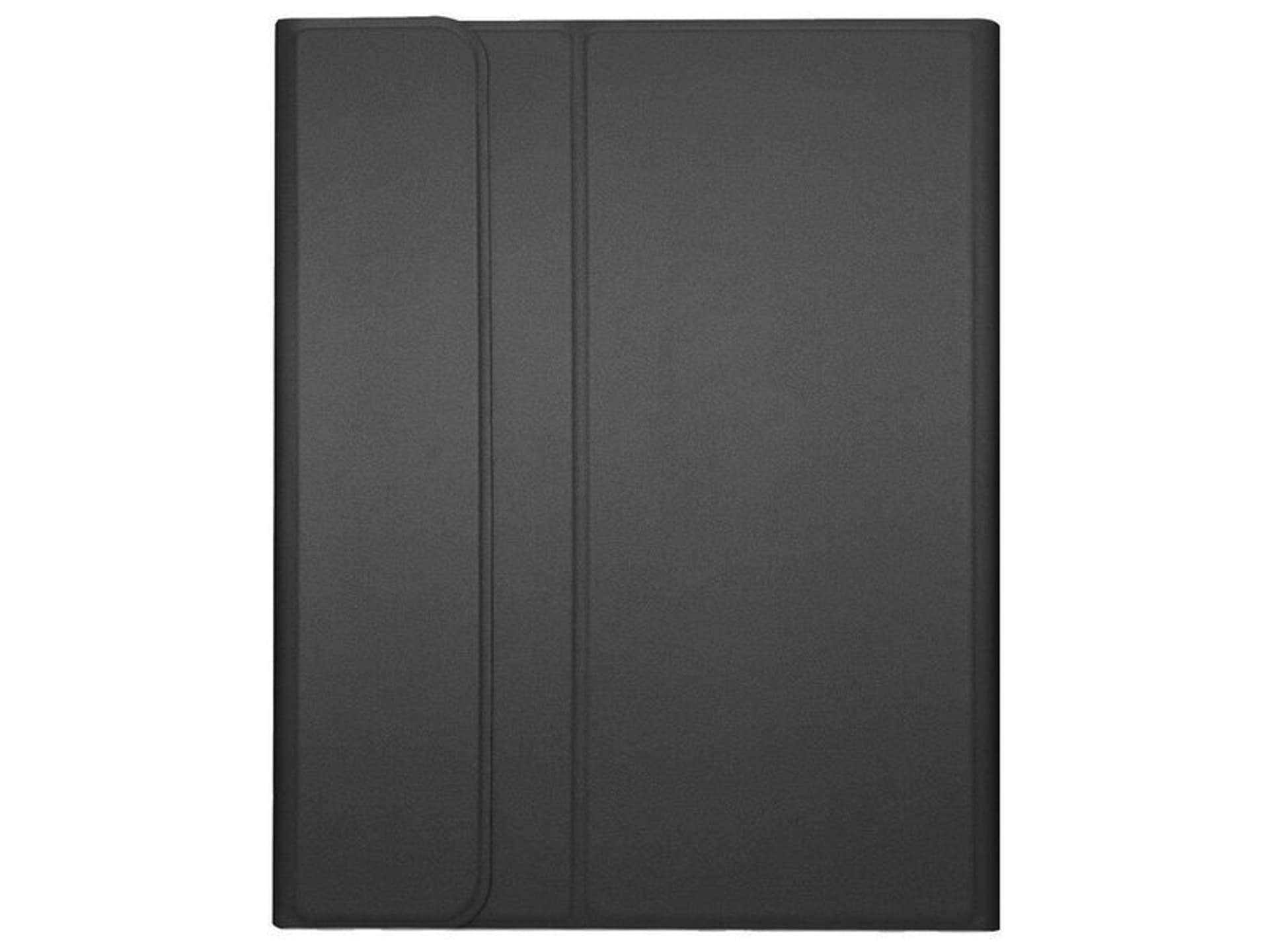 

Etui Alogy Smart Case klawiatura bluetooth do Apple iPad Pro 11 2020