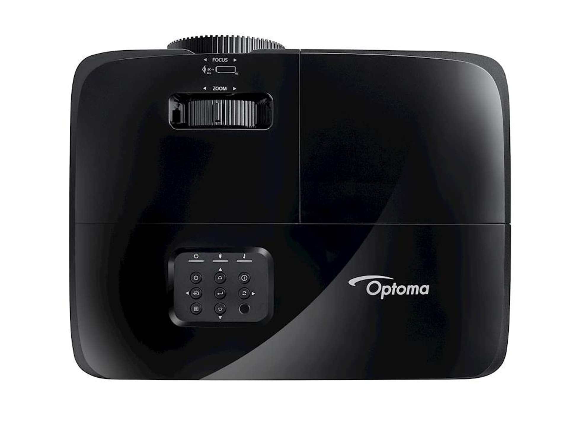 

Projektor X400LVe DLP 4000AL 22000:1/HDMI/USB Power/10Wat