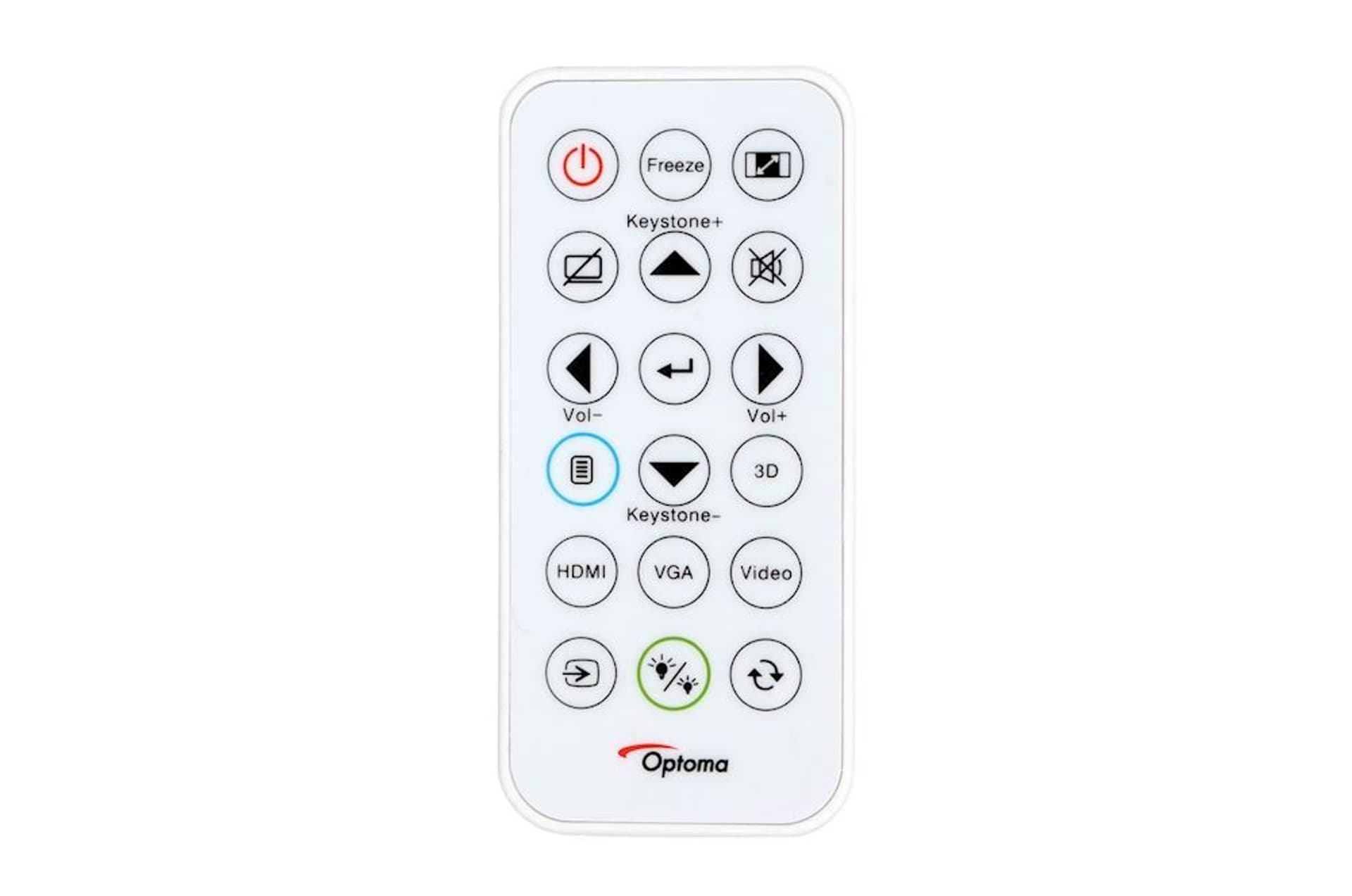

Projektor X381 DLP XGA 3900AL 25000:1/HDMI/RS232/10Wat