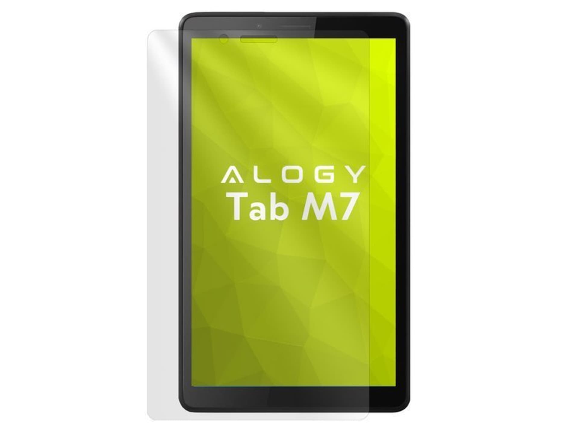 

Folia ochronna Alogy do Lenovo Tab M7 TB-7305F