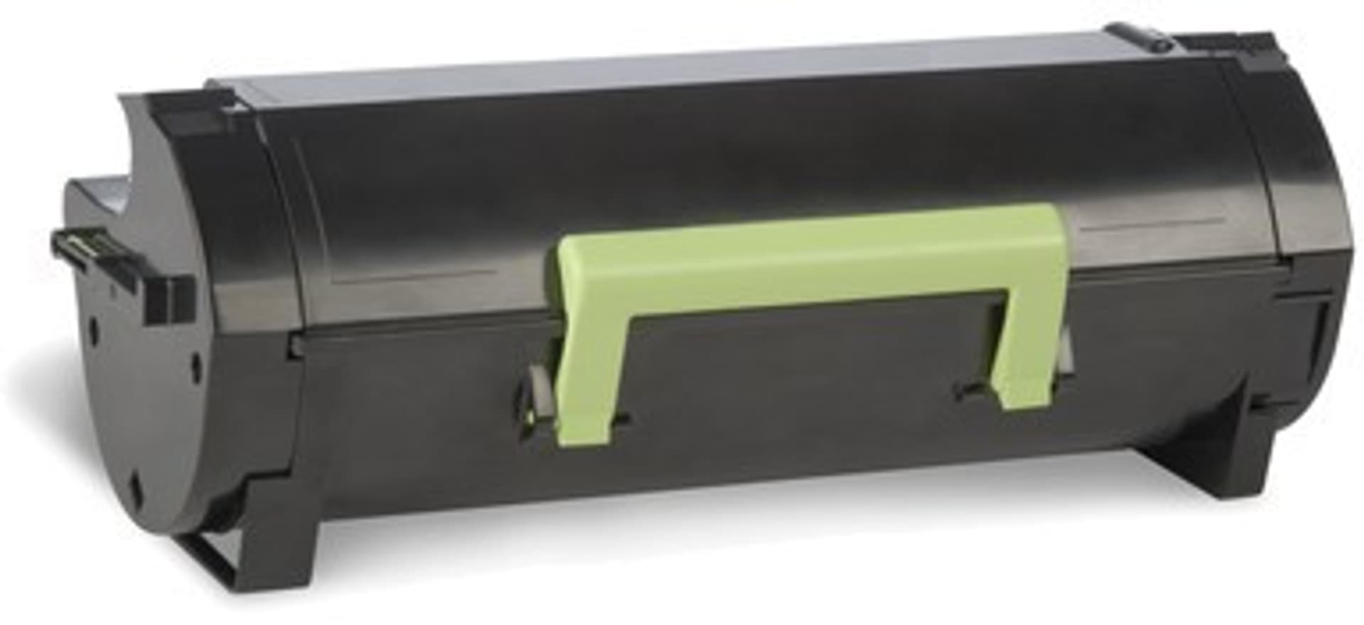 

Toner LEXMARK 502HE 50F2H0E