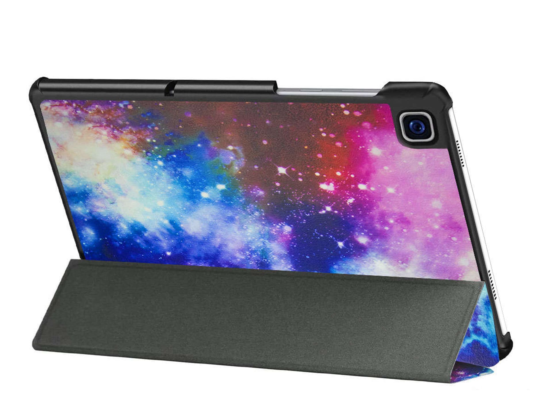 

Etui Alogy Book Cover do Galaxy Tab Tab A7 10.4 2020/ 2022 T500/T505 Galaxy