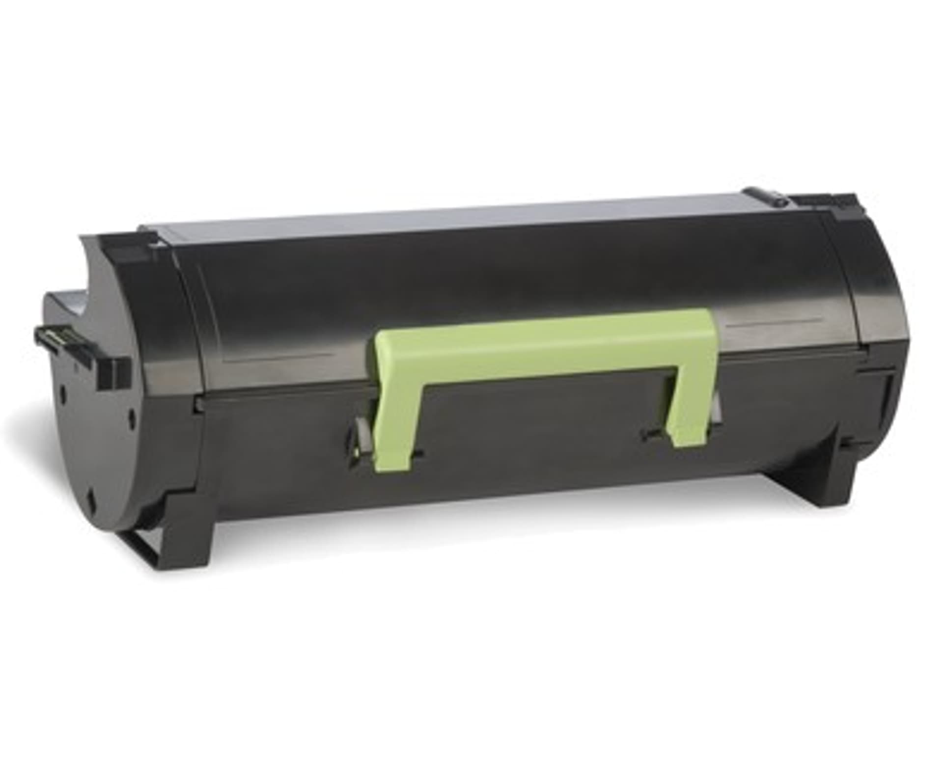 

Kaseta z tonerem LEXMARK 60F2X0E