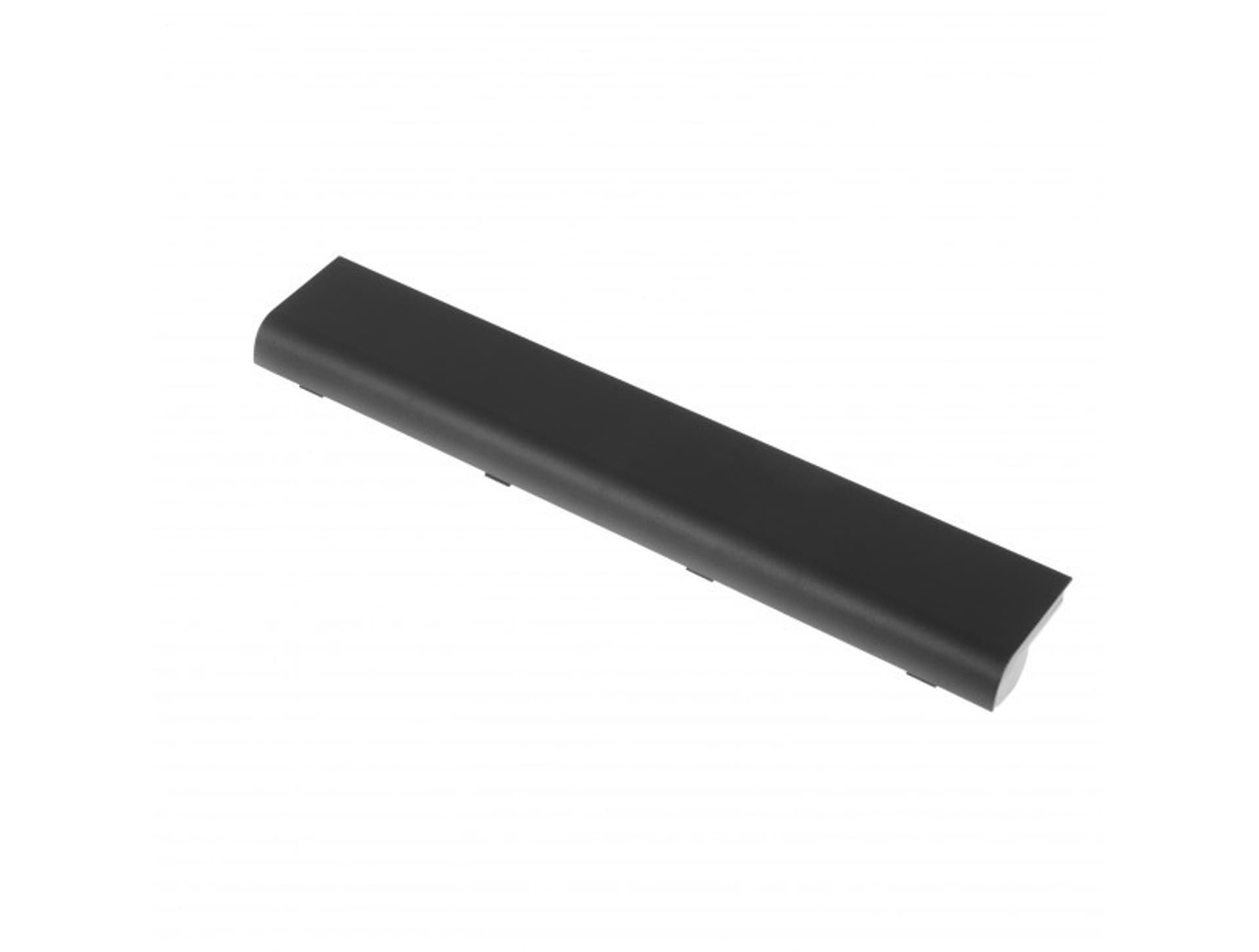 

Bateria do HP 440 G1 11,1V 4400mAh