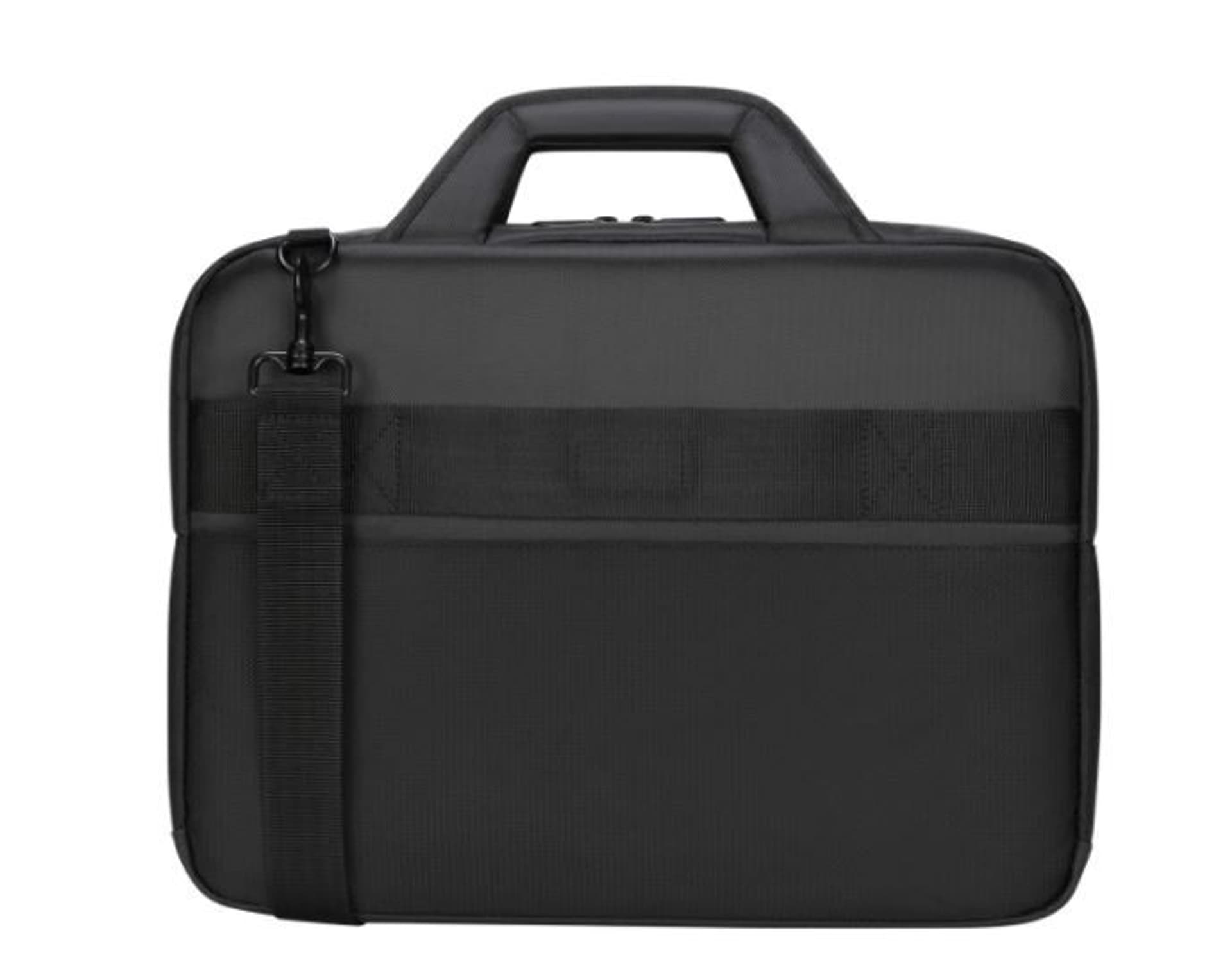 

Torba CityGear 12-14 cala Topload Laptop Case - czarna