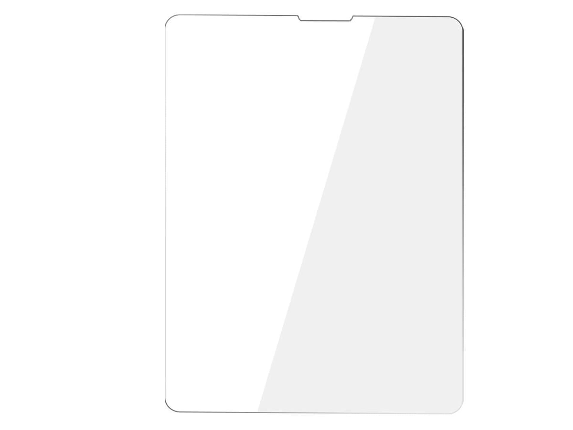 

Szkło hartowane Alogy 9H na ekran do Apple iPad Pro 12.9 2020/ 2021/ 2022