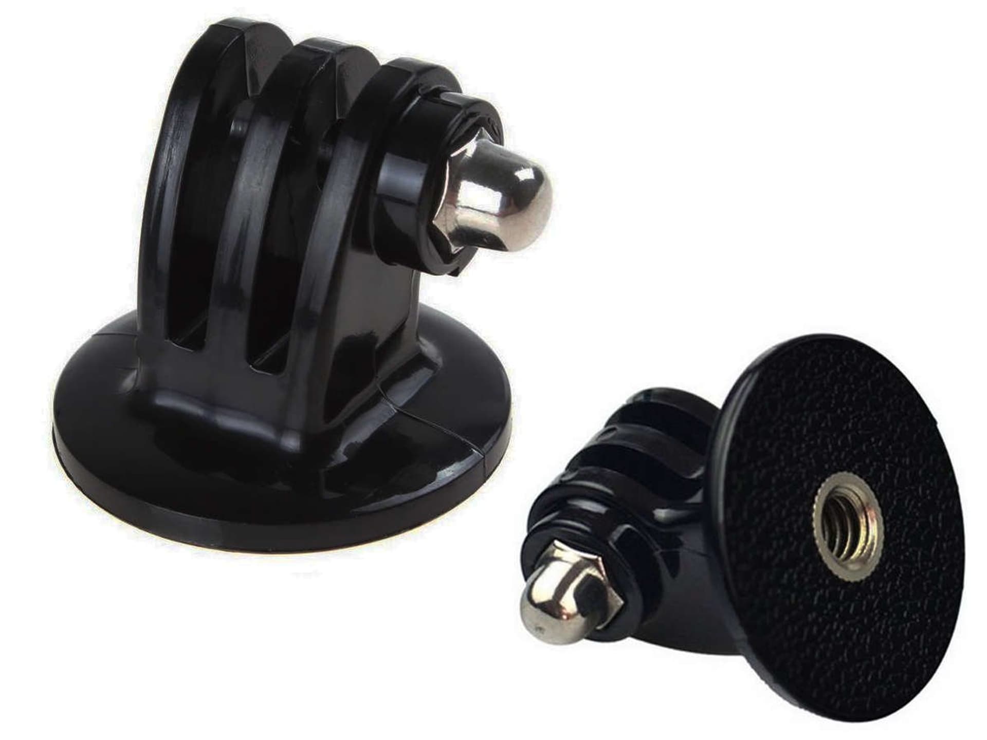 

Uchwyt Alogy mocowanie do kamerki sportowej do GoPro Hero 10 9 8 7 6 5