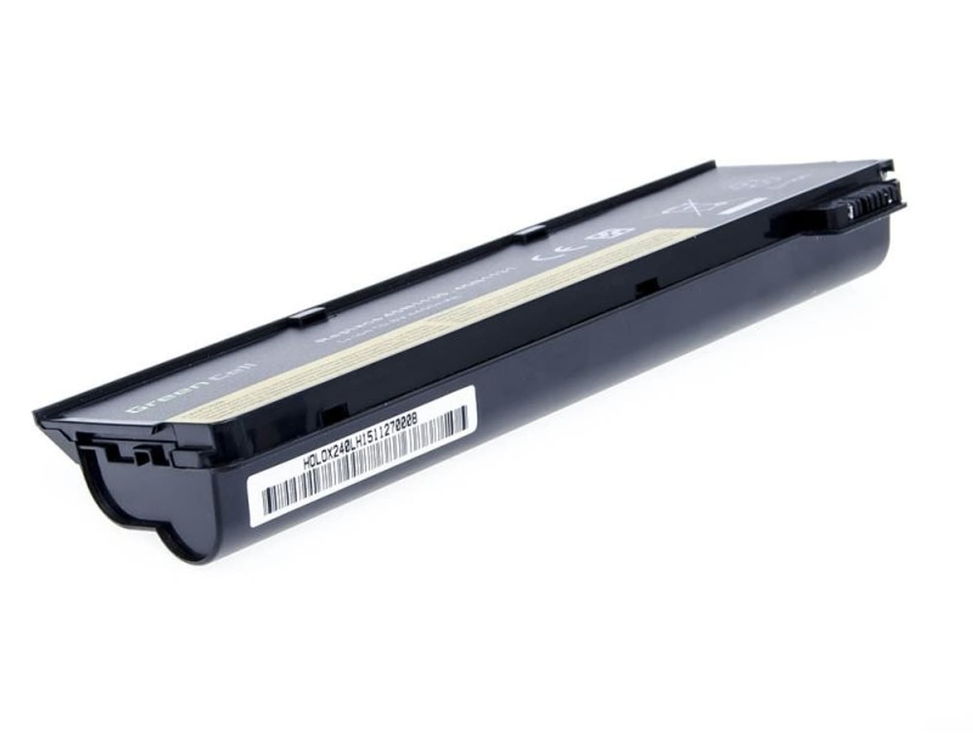 

Bateria Lenovo L430 11,1V 6,6Ah