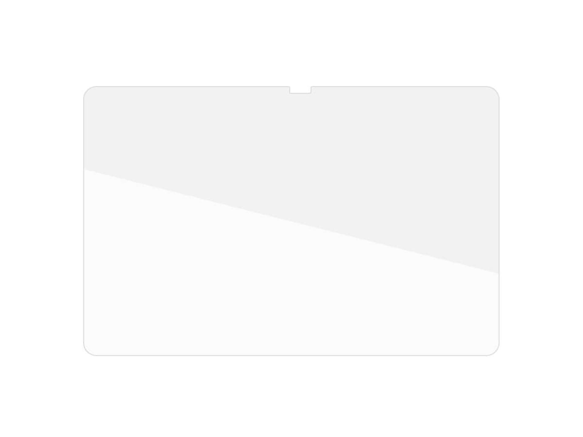

Szkło hartowane 9h Alogy na ekran do Samsung Galaxy Tab S7 FE 12.4 T730/T736B