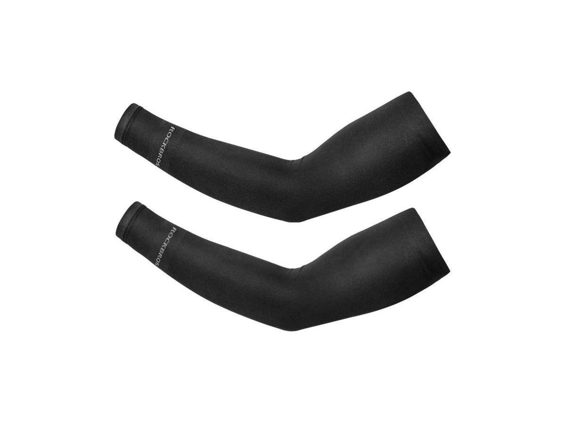 

Rękaw kolarski RockBros XT9002BK Arm Sleeve Czarny