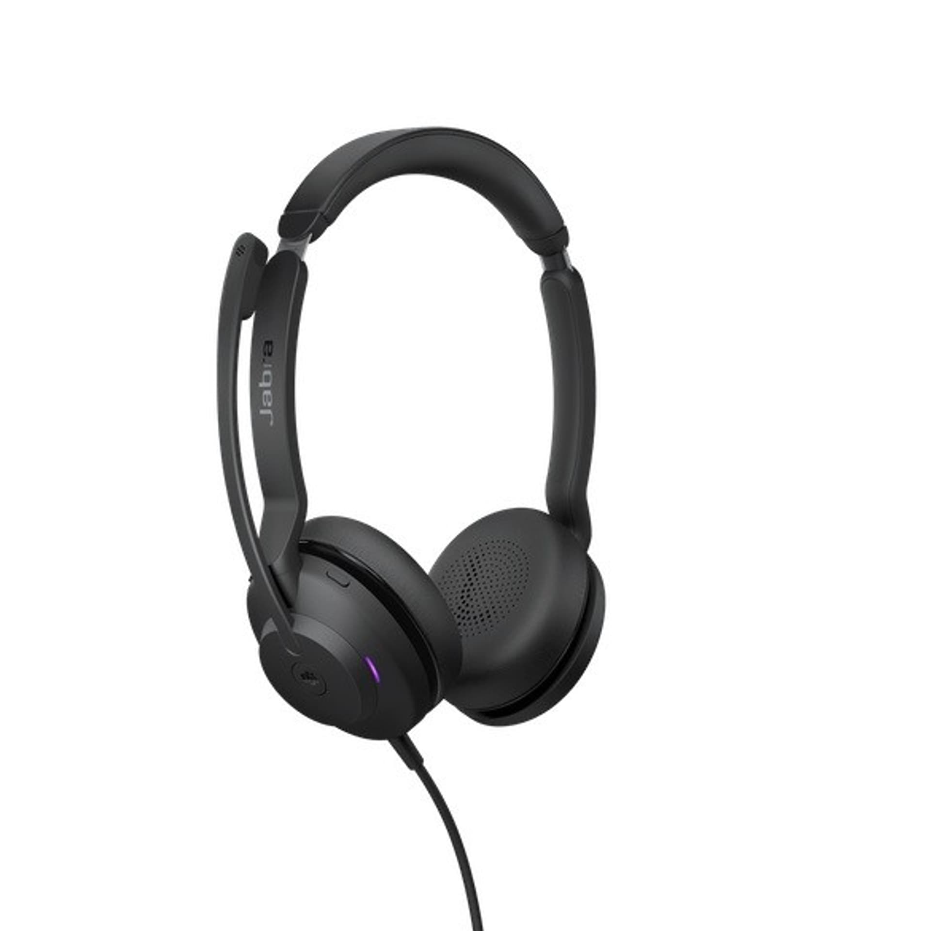 

Słuchawki Evolve2 30 USB-C MS Stereo