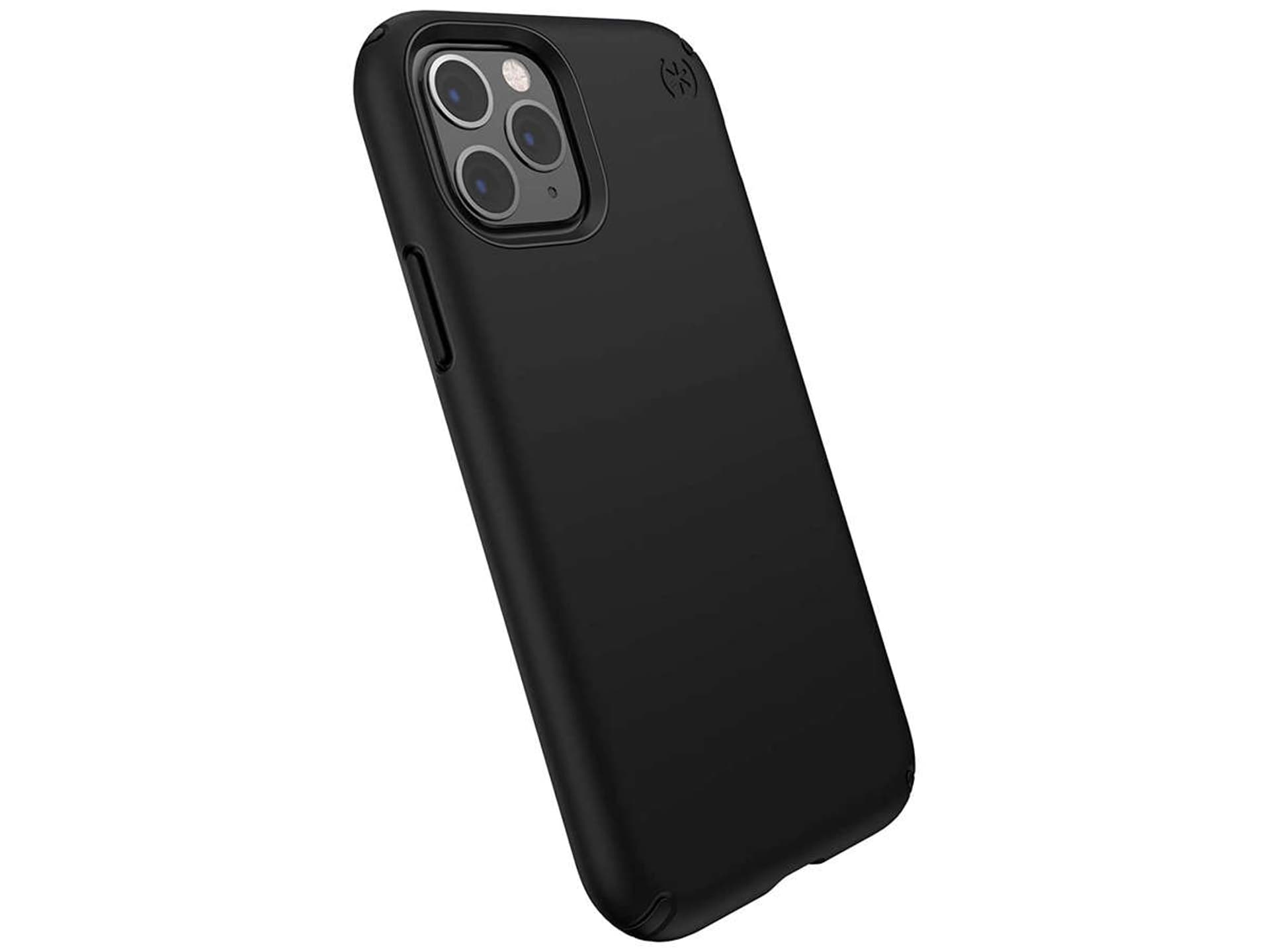 

Etui obudowa Speck Presidio Pro do Apple iPhone 11 Pro Max Czarne