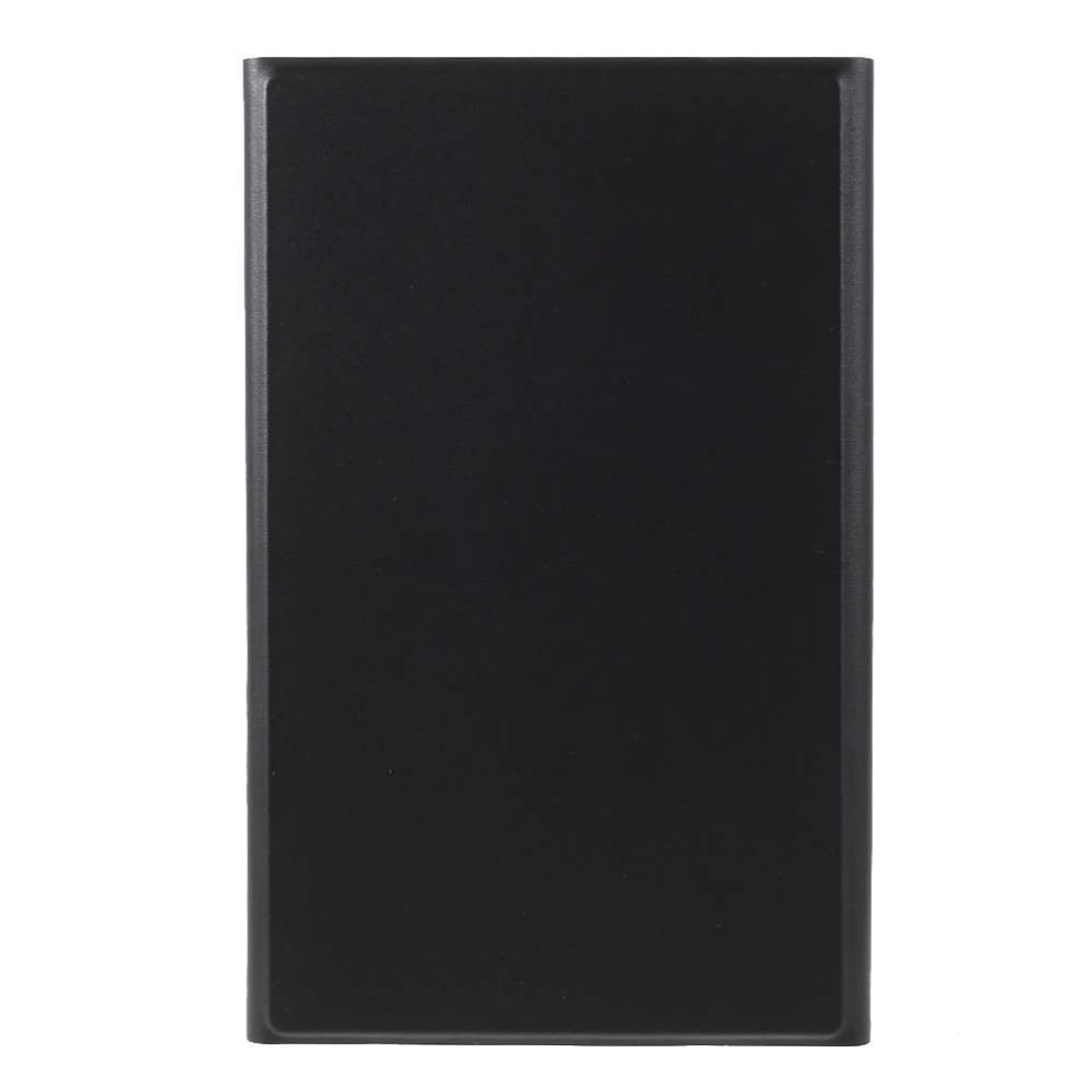 

Etui Alogy Smart klawiatura bluetooth do Samsung Galaxy Tab A7 Lite 8.7 T220/T225