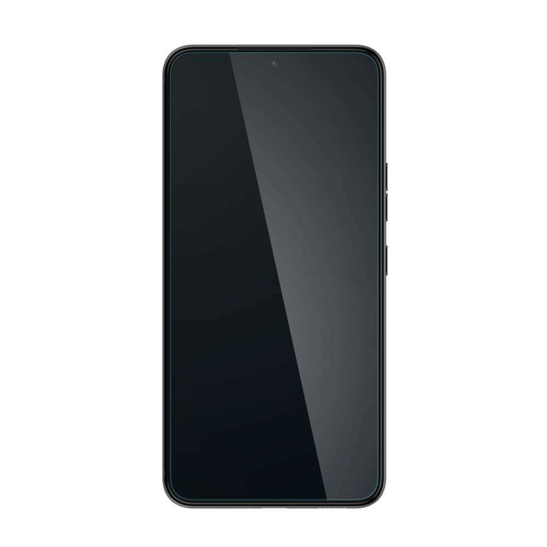 

Szkło Hartowane Spigen Glas.TR Slim do Samsung Galaxy S22 Plus