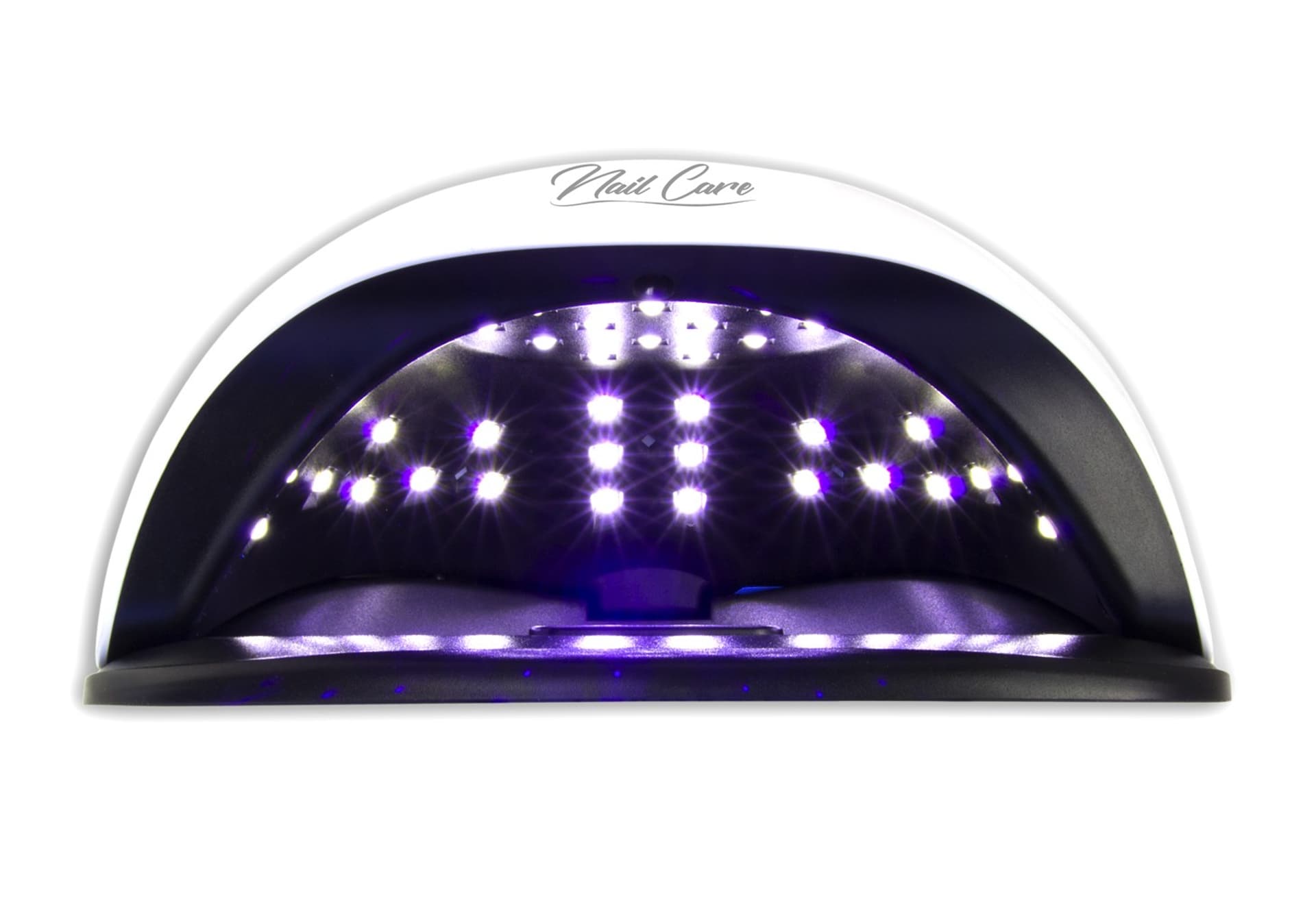 

Lampa UV LED do lakieru hybrydowego Amethyst 54W