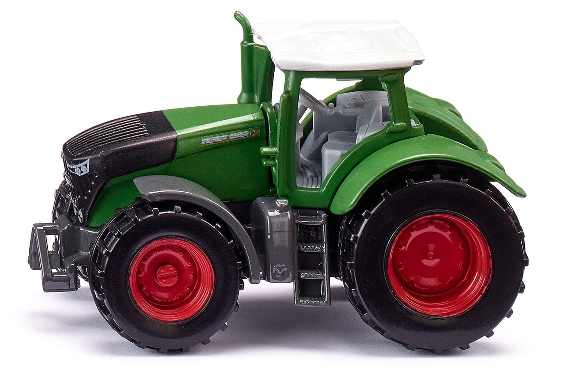 

Pojazd Traktor Fendt 1050 Vario