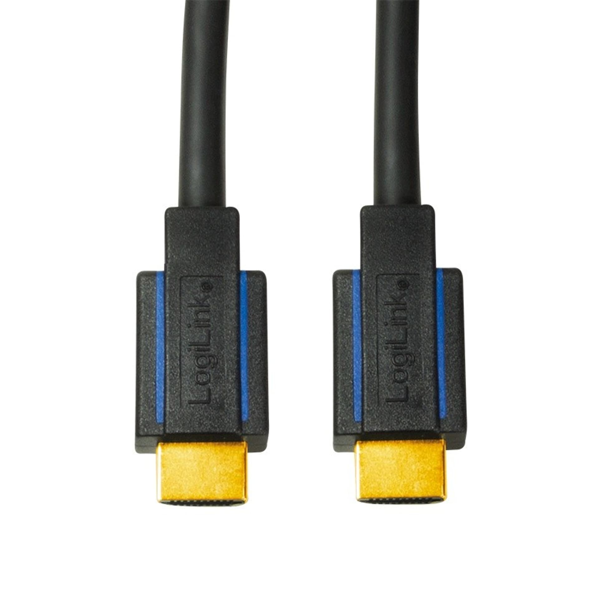 

Kabel premium HDMI Ultra HD, 7.5m