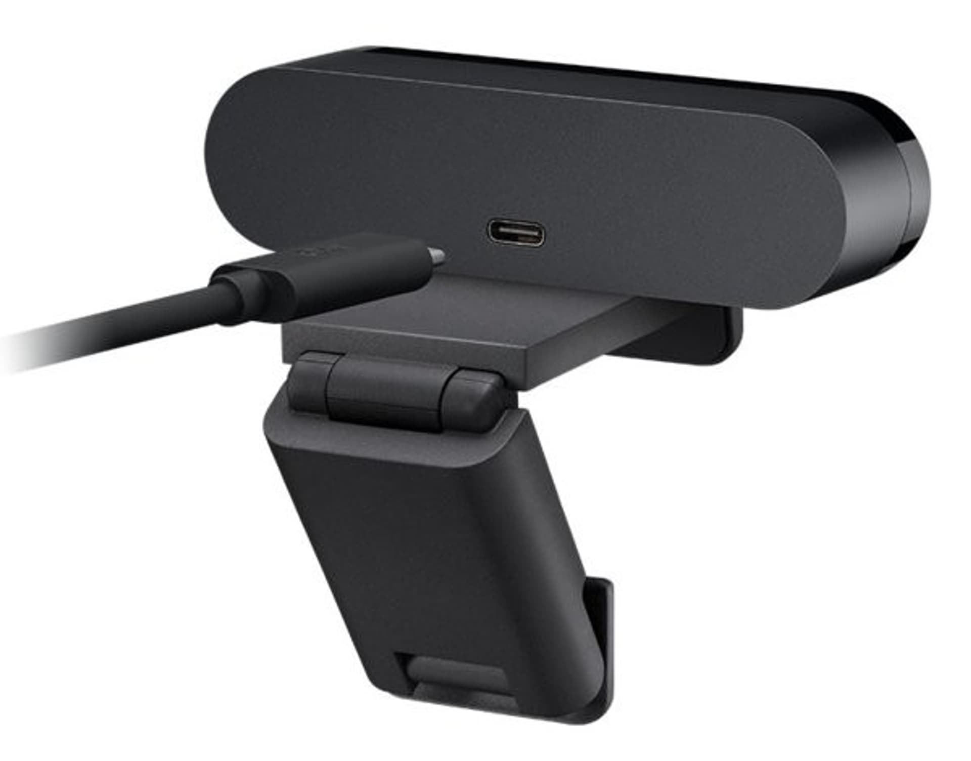

Kamera internetowa Brio 4K Stream Edition 960-001194