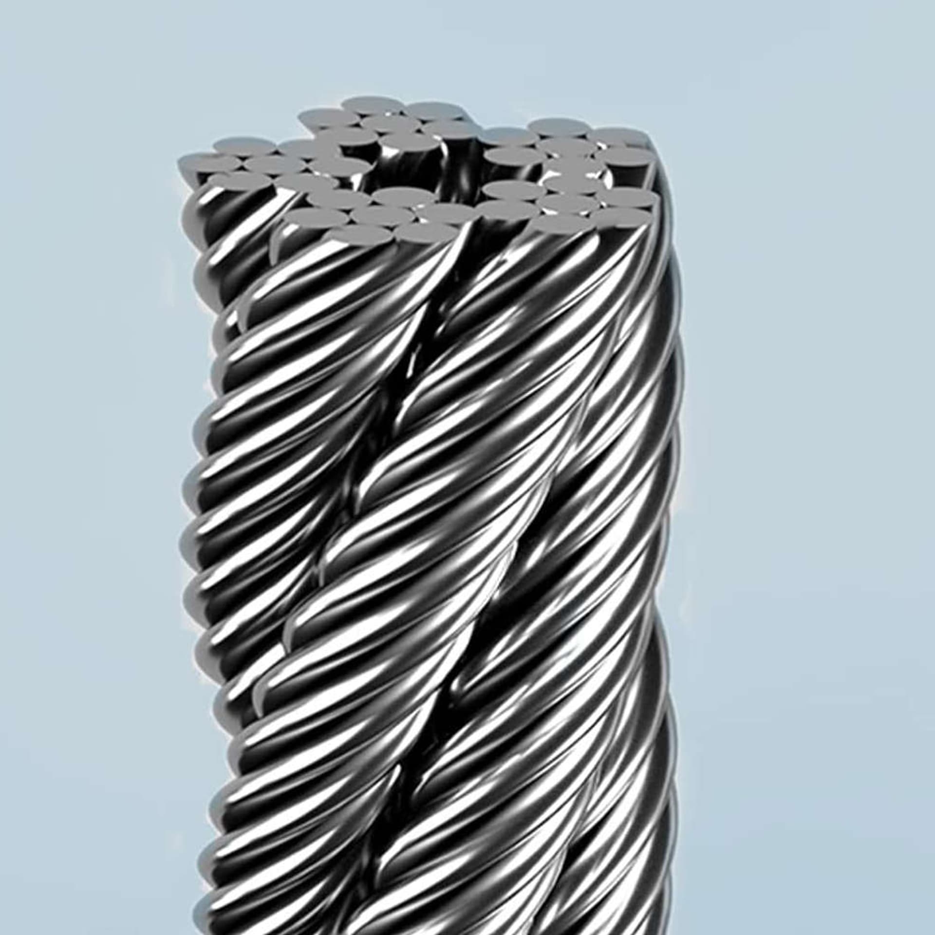 

Zapięcie rowerowe blokada do roweru na szyfr RockBros RKS531-1BK ze światłem LED 180cm