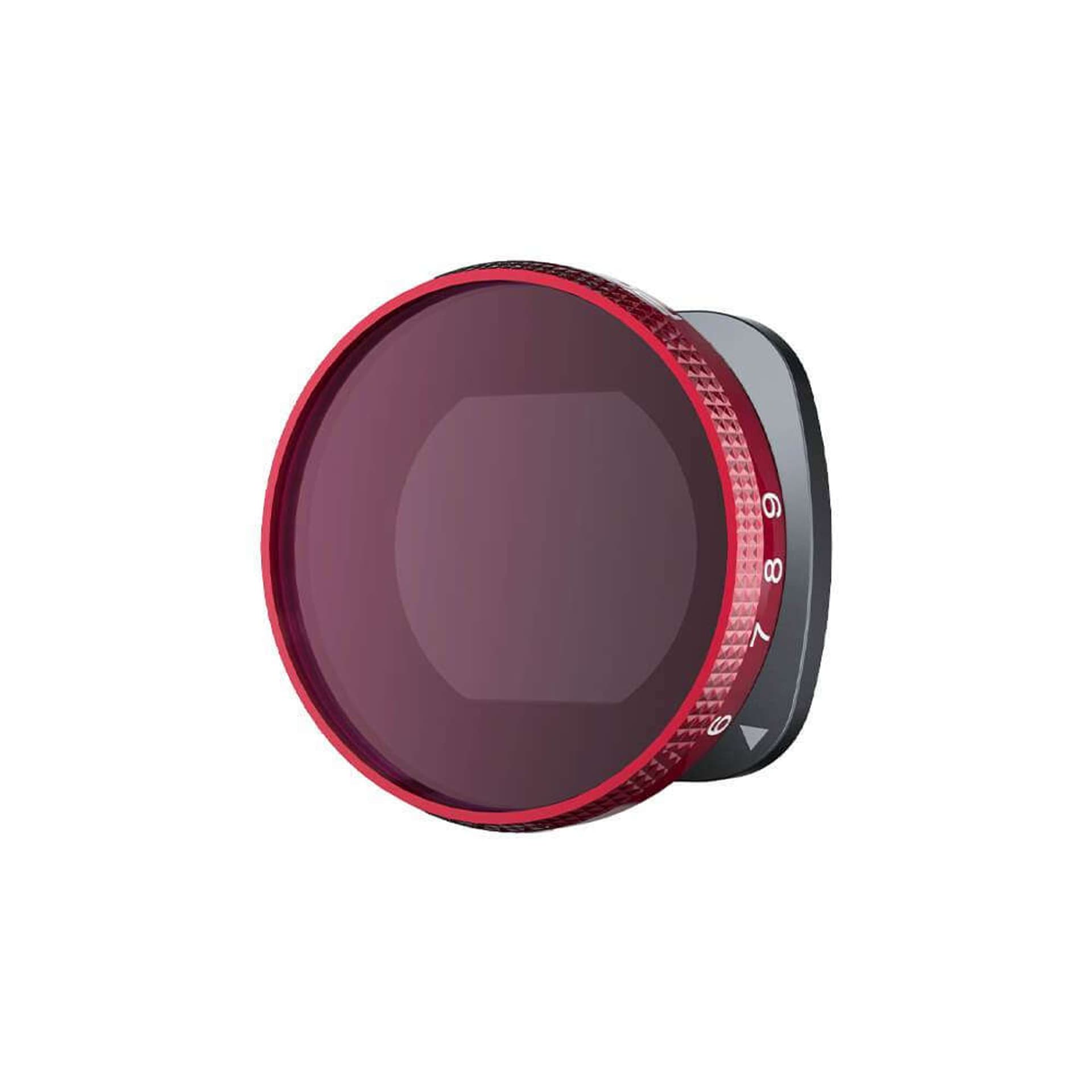 

Filtr VND 6-9 stopni PGYTECH do DJI Osmo Pocket / Pocket 2 (P-19C-070)