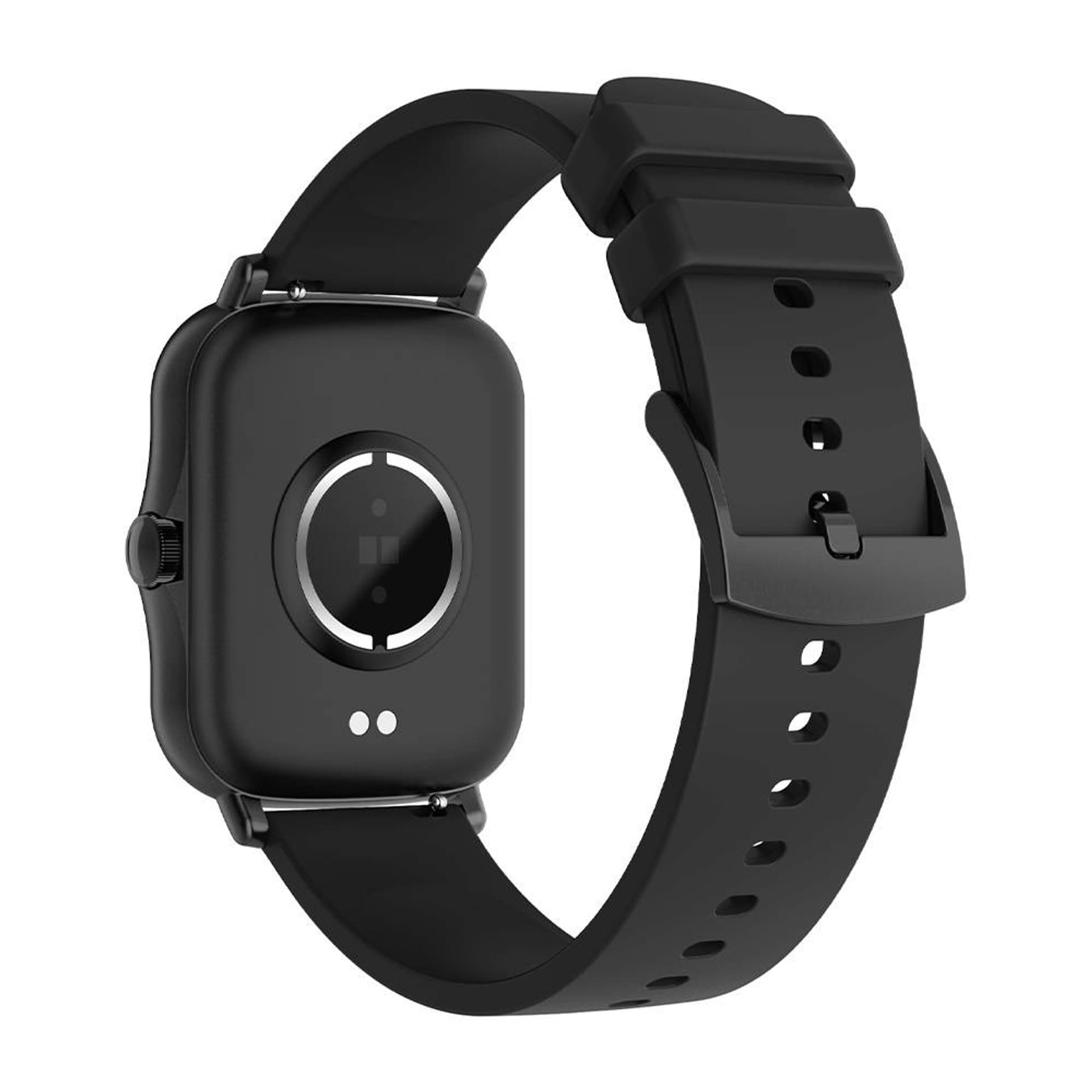 

Smartwatch Colmi P8 Plus (czarny)