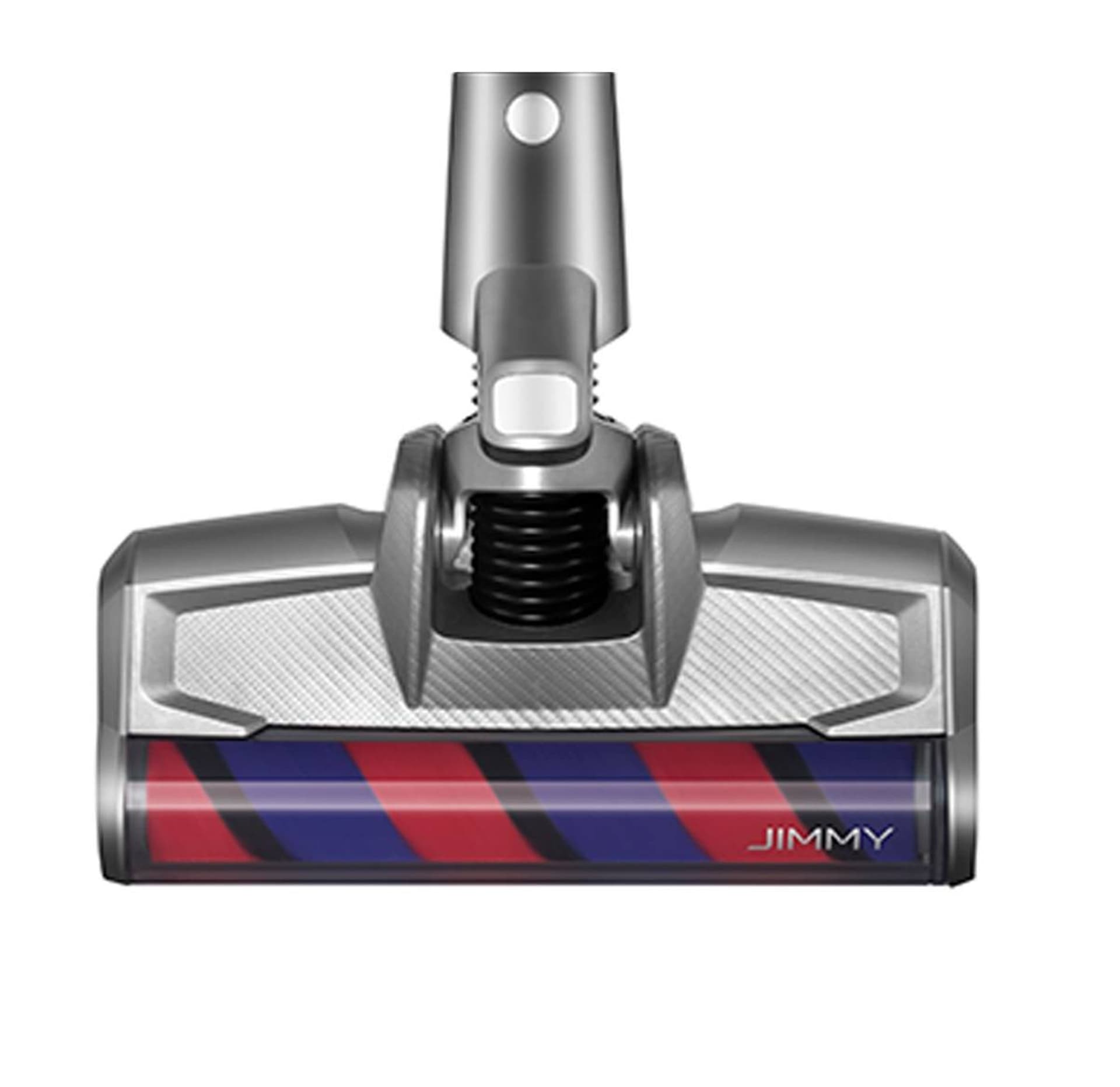 

Baza głowicy elektrycznej do JIMMY JV85 Pro