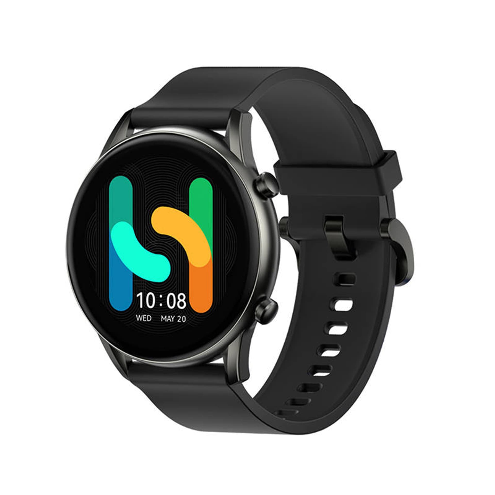 

Smartwatch Haylou RT2