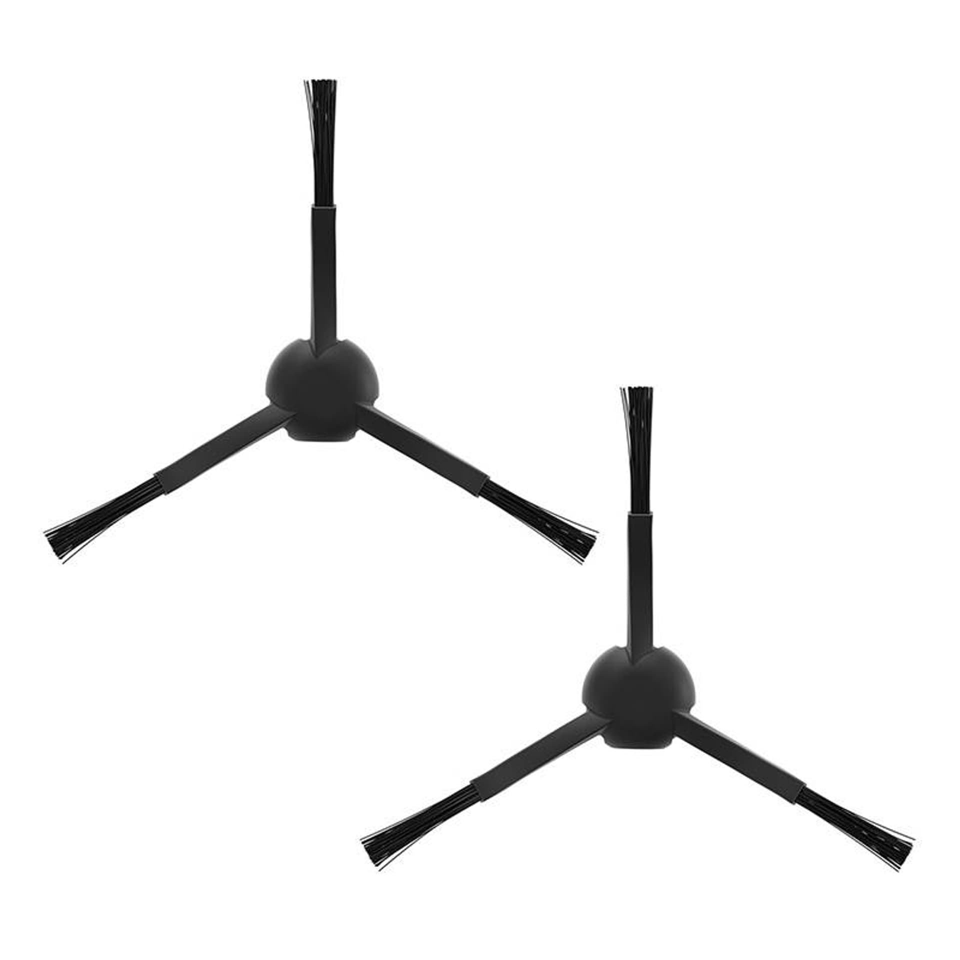 

Zestaw akcesoriów do robota sprzątającego Dreame L10Pro