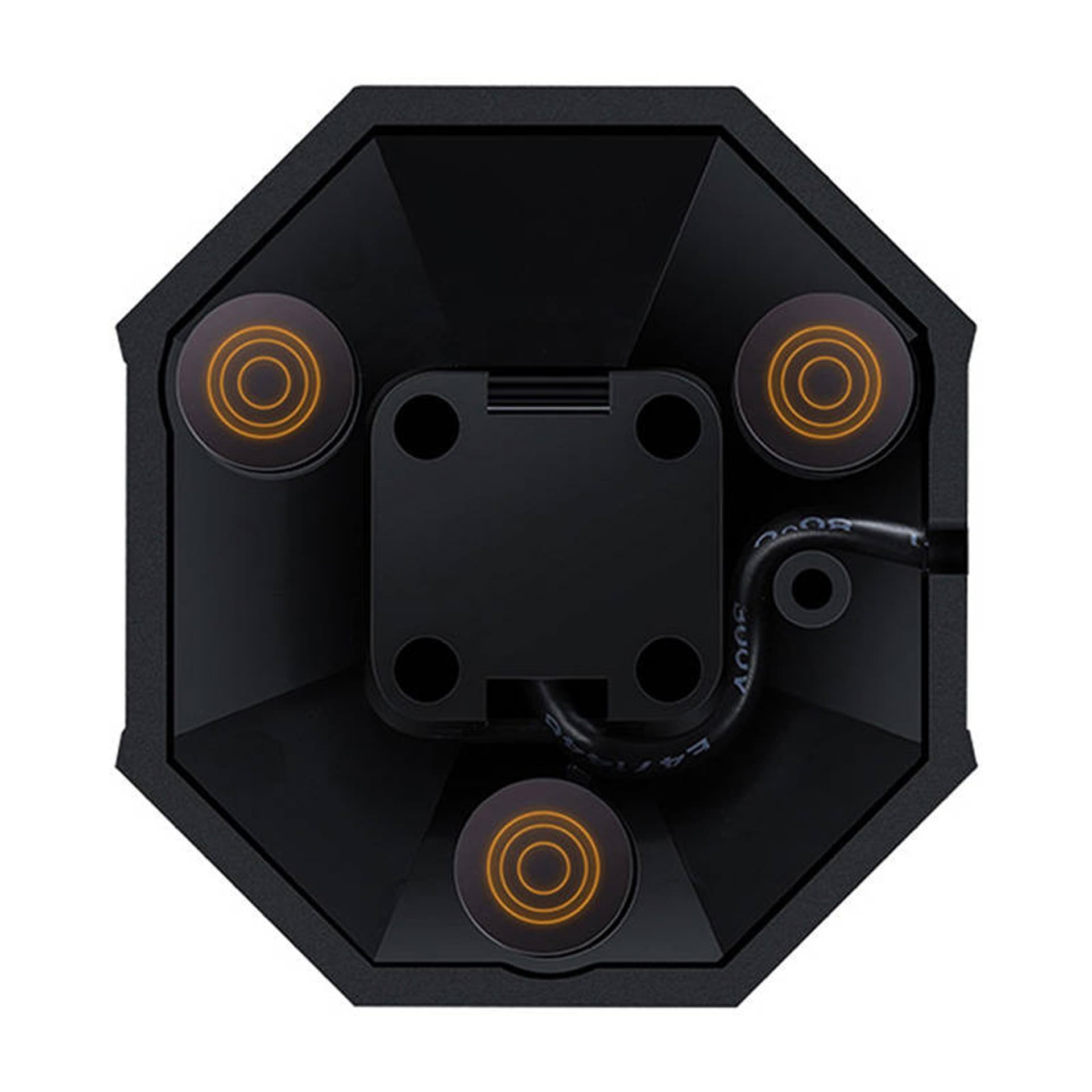 

Uchwyt do karty graficznej VGA Darkflash DL240 (black)