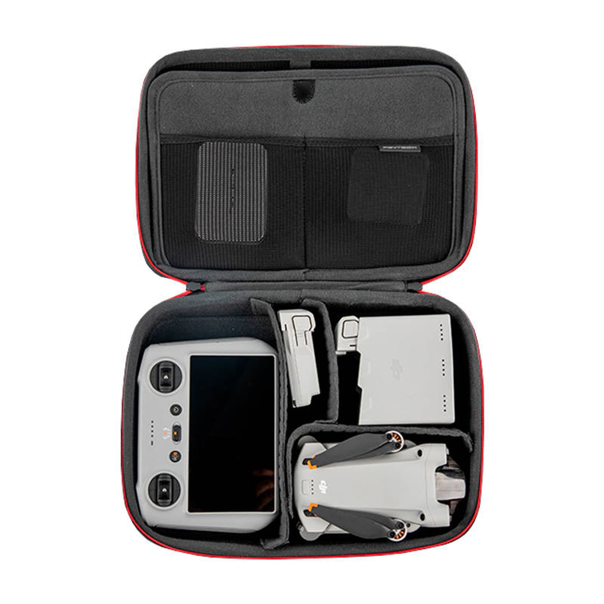 

Torba PGYTECH do DJI Mini 3 / Mini 3 Pro