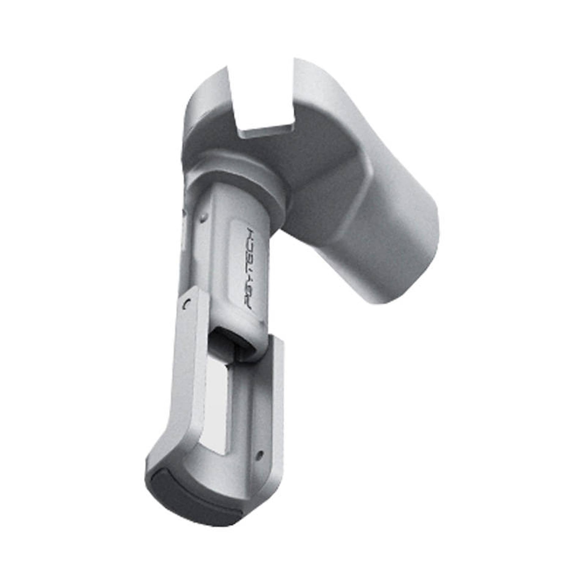 

Podwyższenie podwozia PGYTECH do DJI Mini 3 Pro (P-30A-050)