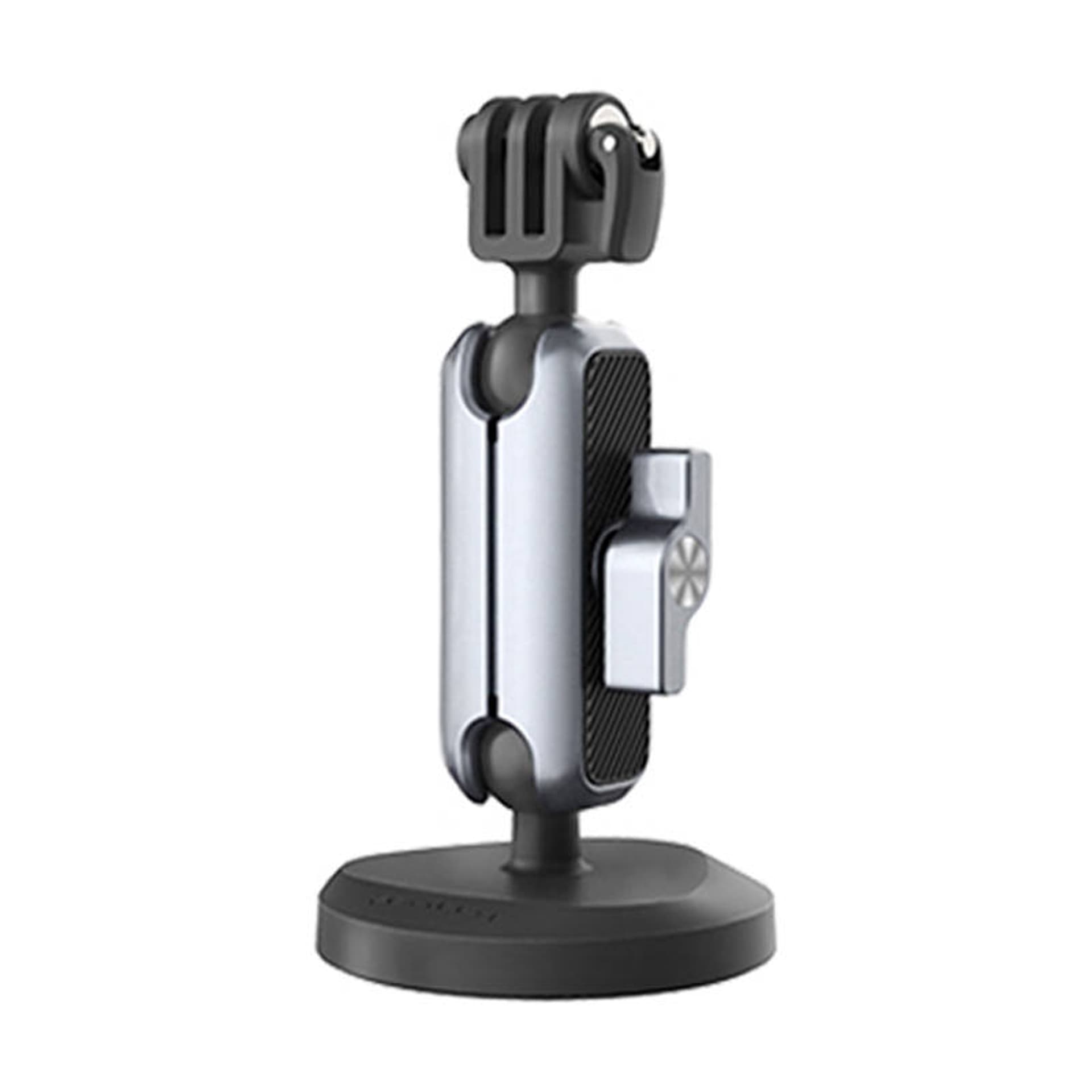 

Magnetyczny uchwyt PGYTECH do kamer sportowych (P-GM-155)