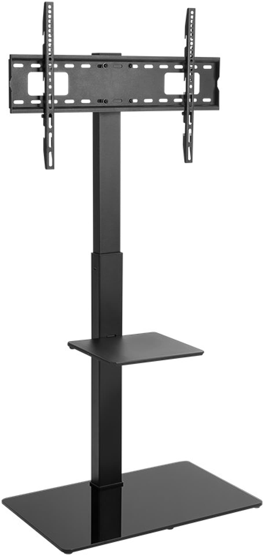 

Stand TV Goobay BASIC FLOOR L 37"-70" 40kg