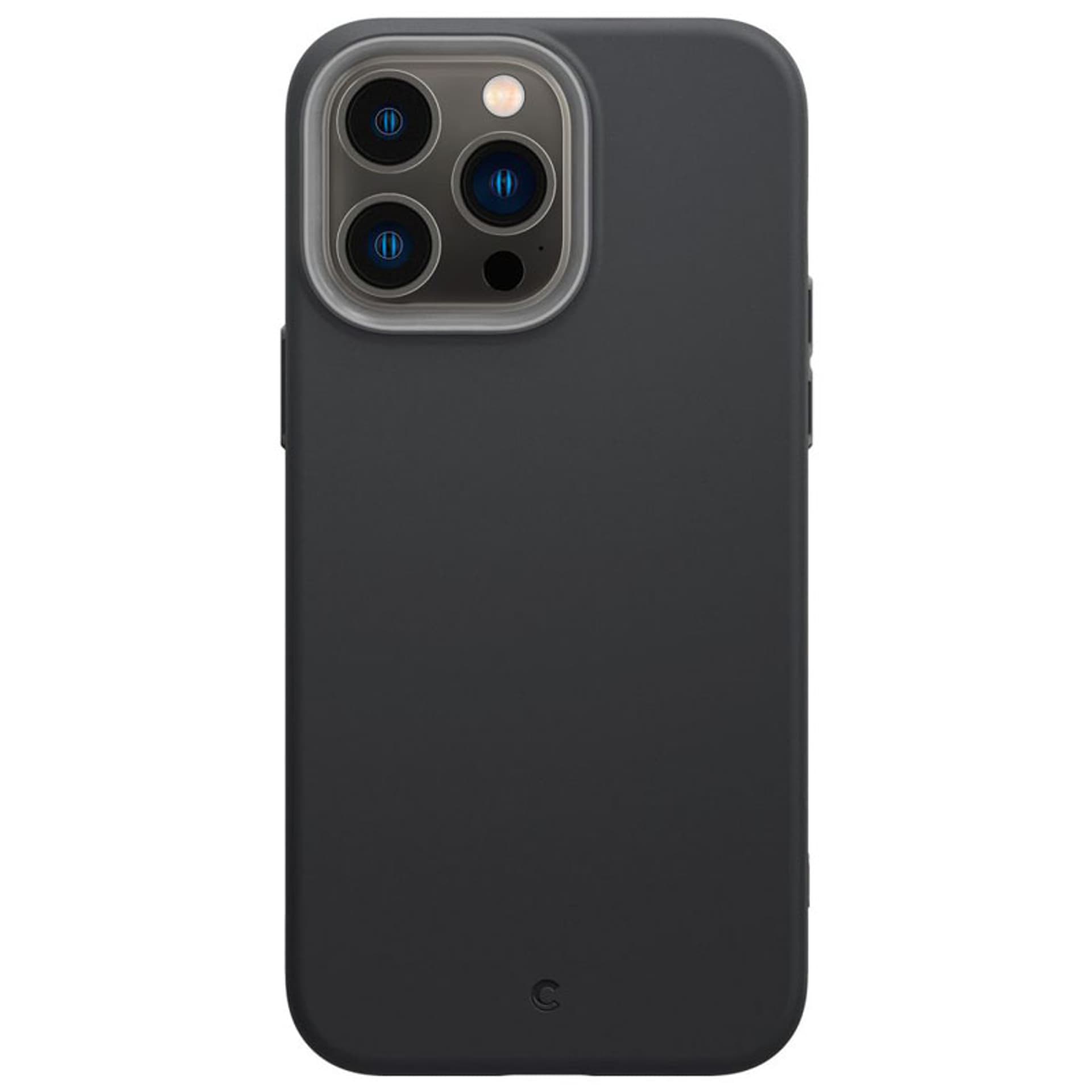 

Spigen Cyrill Ultra Color MagSafe – Etui do Apple iPhone 14 Pro (Dusk)