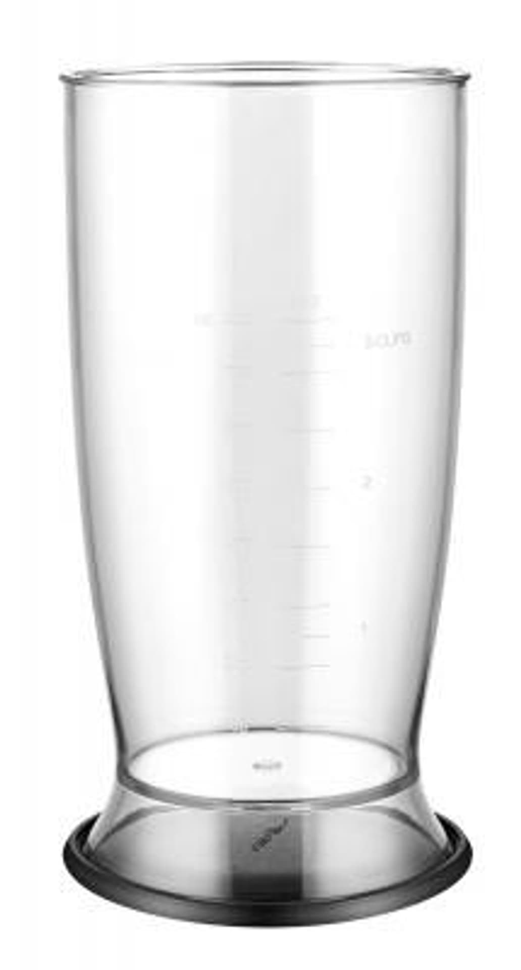 

Blender ręczny BL6011