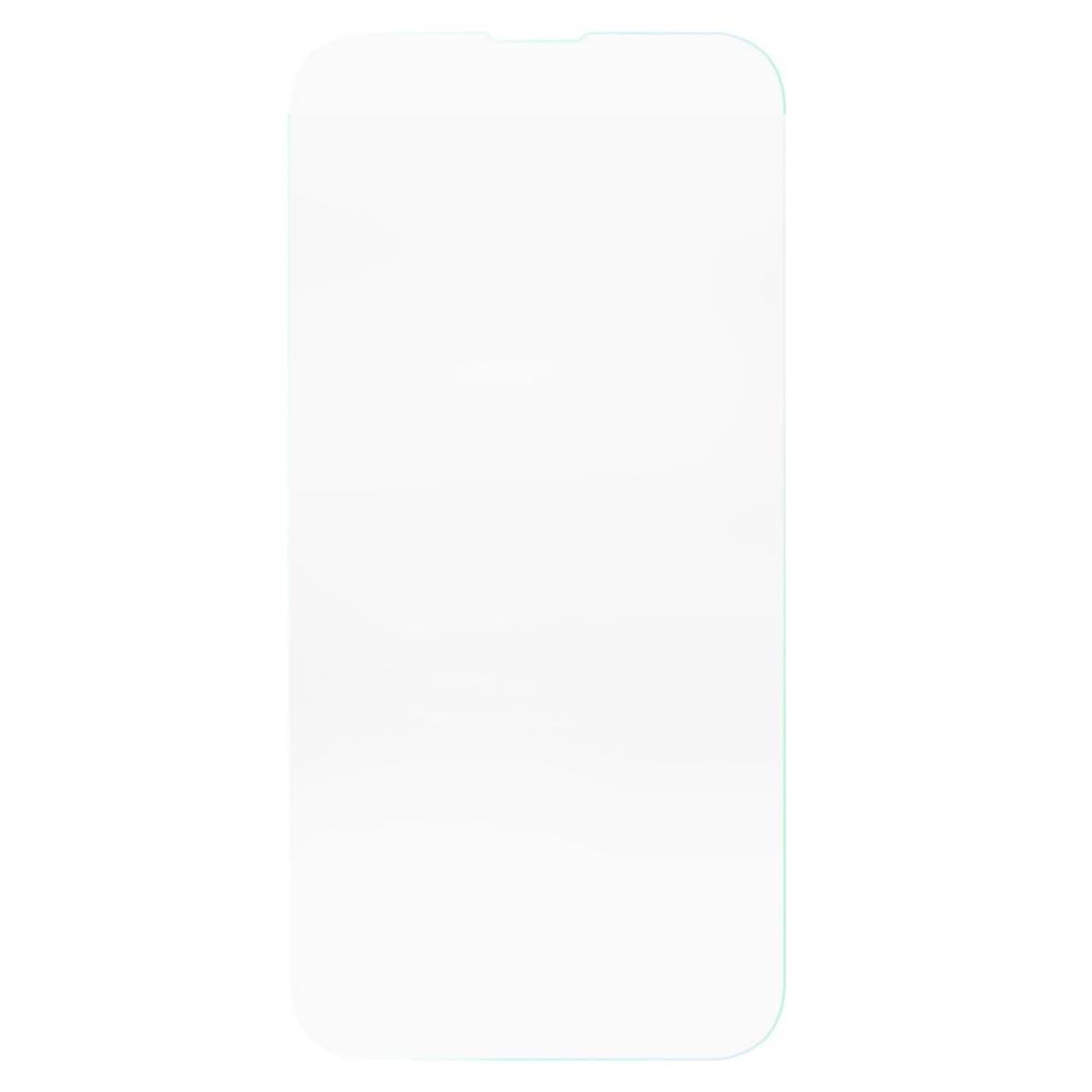 

Szkło Hartowane IPHONE 14