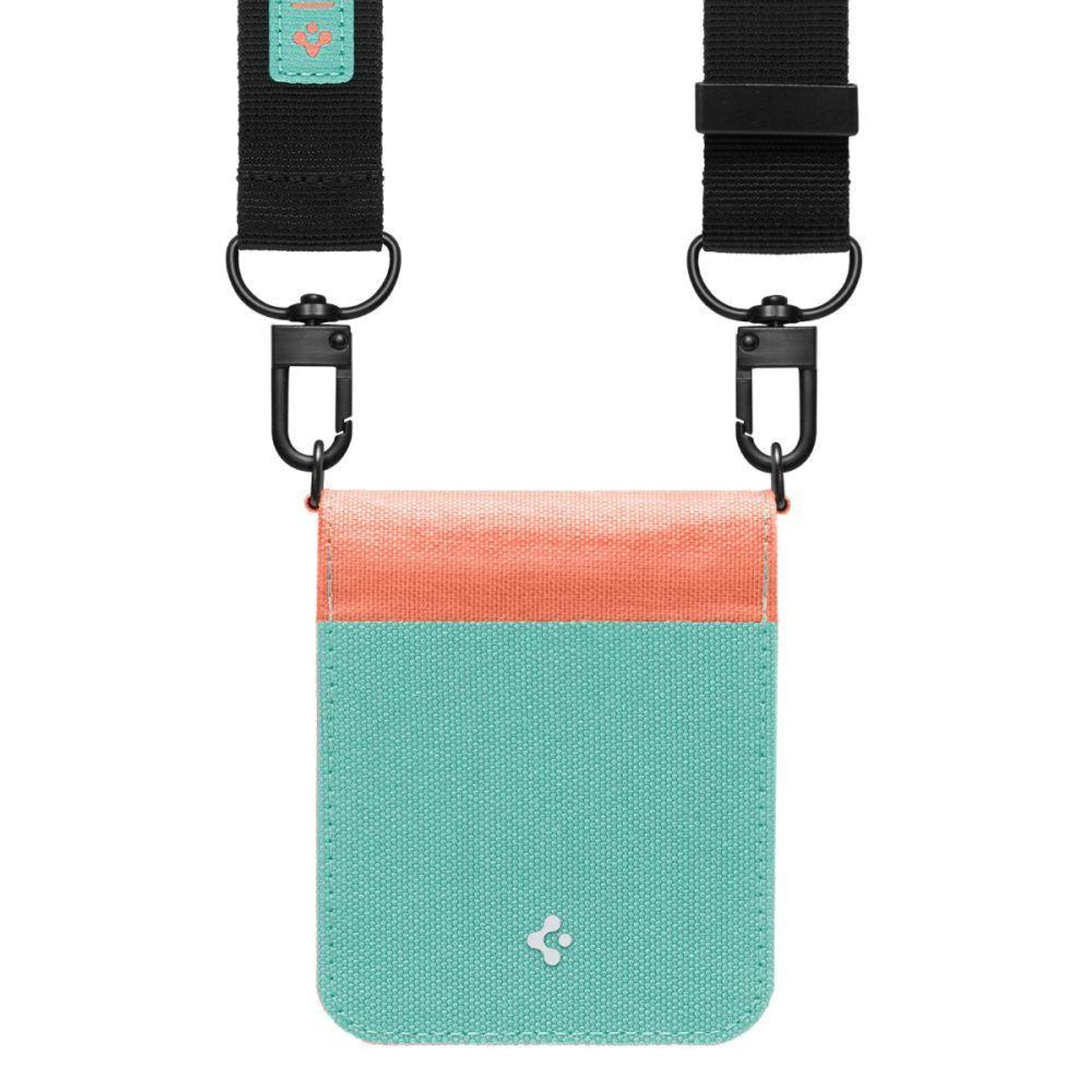 

Spigen Compoty Sam Z Flip 4 Cotton Candy ACS05177