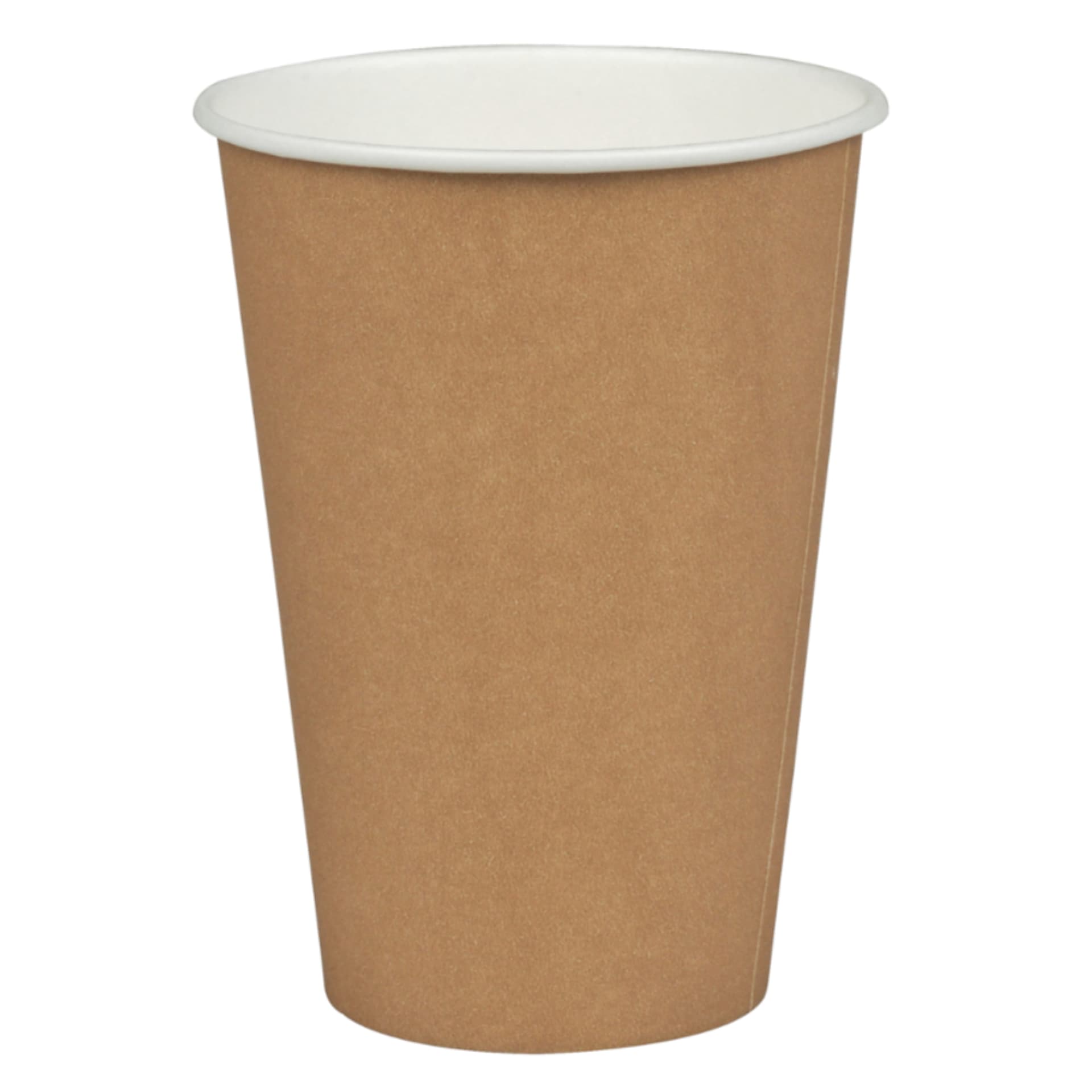 

Abena Kubek Papierowy Dubai śred. 80 mm, 240 ml, 50 sztuk (199990748701 )