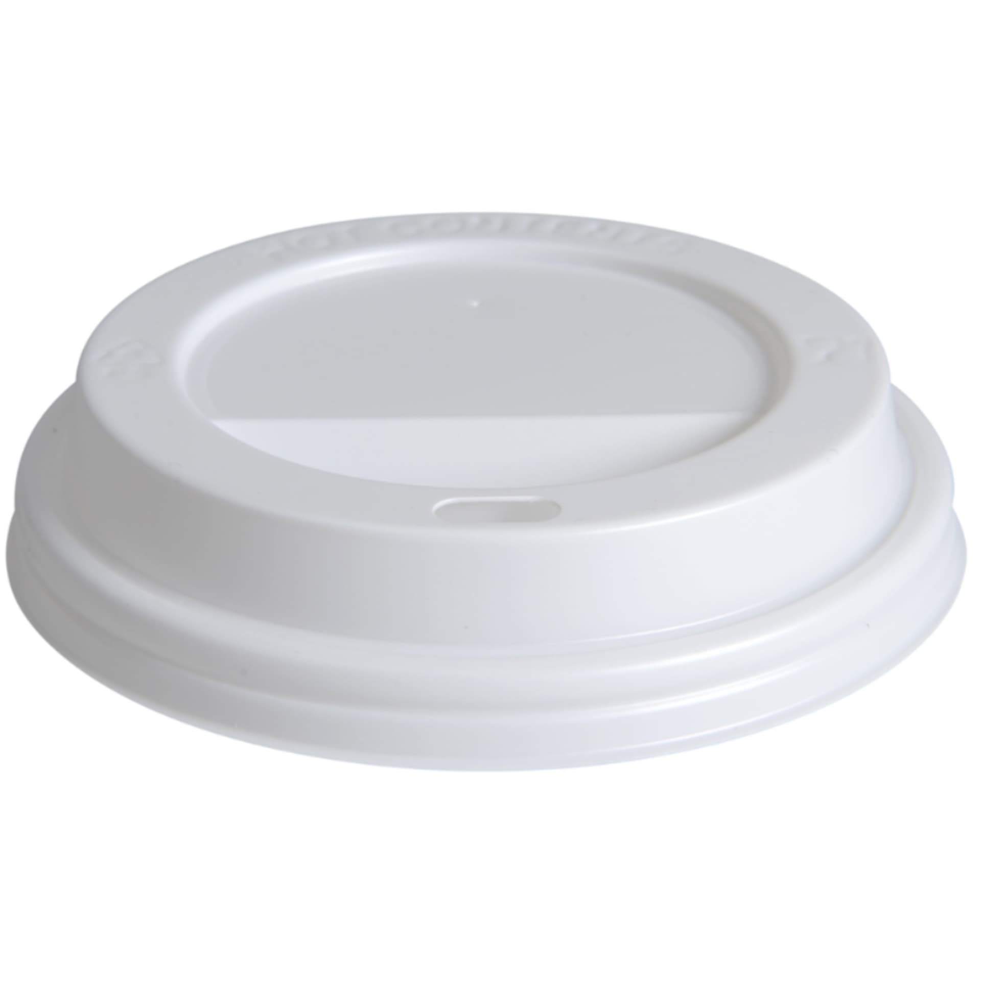 

Abena Pokrywka PS Biała 64,77 mm, 100 sztuk