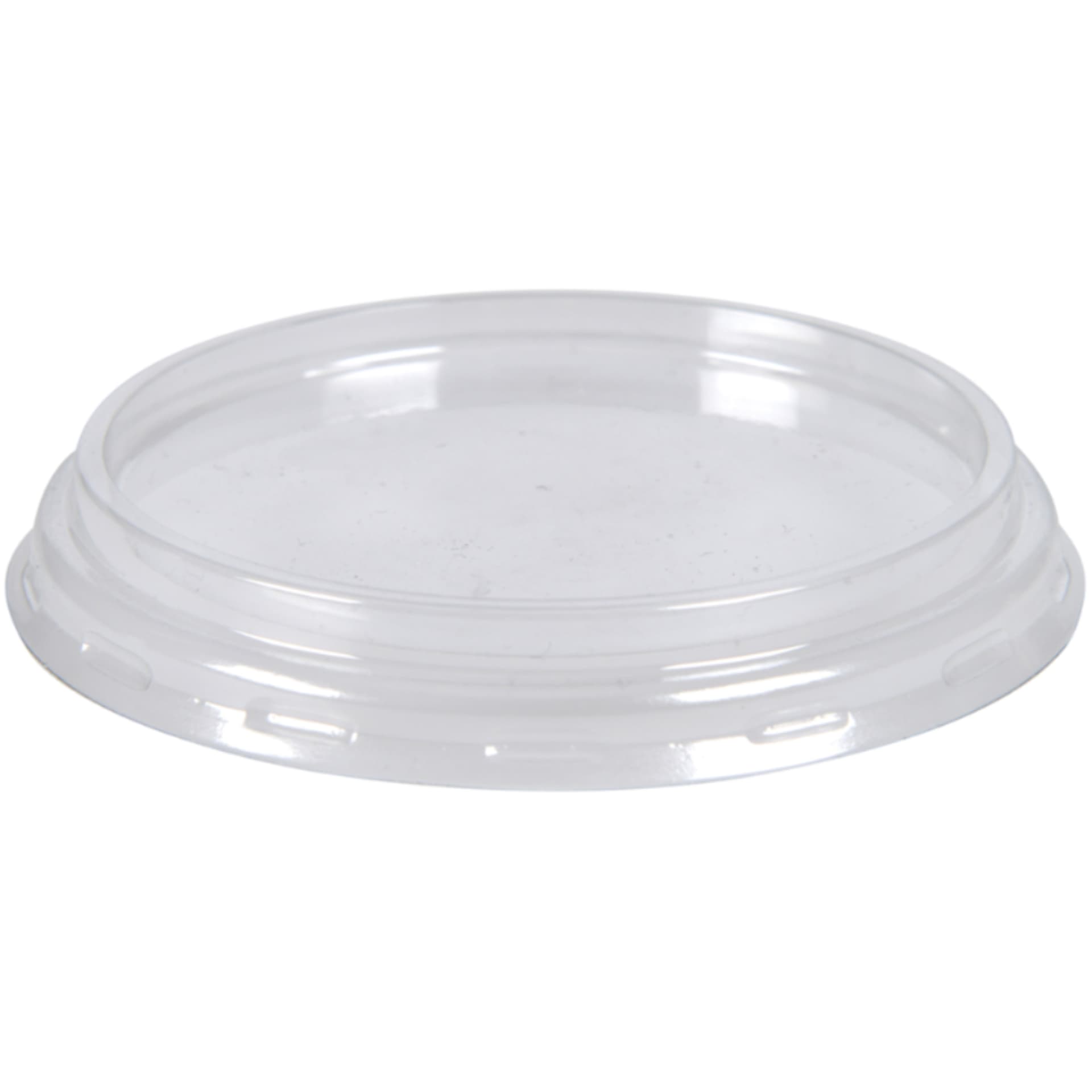 

Abena Pokrywka do Pojemników na Sos 75 mm, 100 sztuk (133261)
