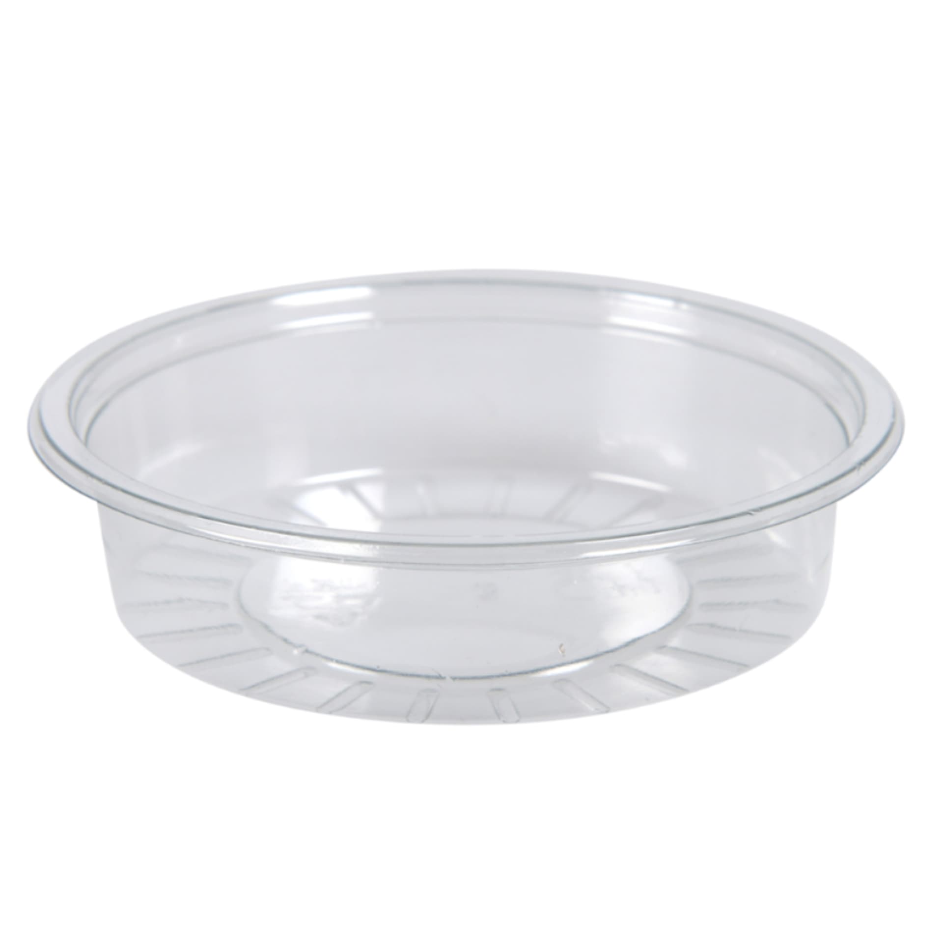 

Abena Pojemnik na Sosy 75 mm, 50 ml, 100 sztuk (133258)