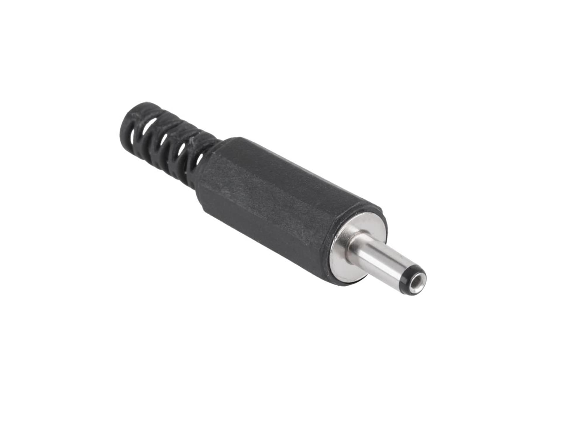 

Wtyk DC 1.4/3.5 Cabletech