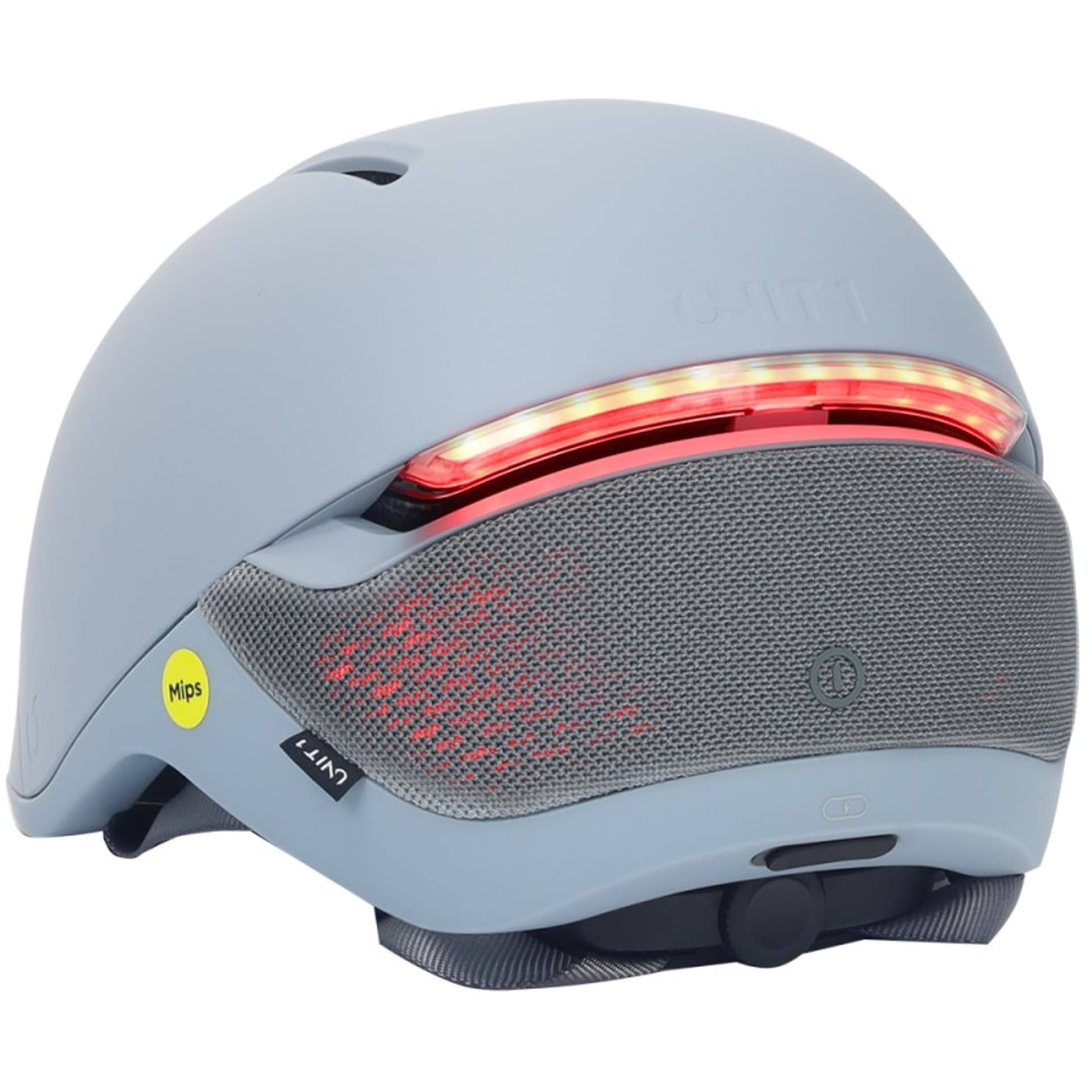

FARO Inteligentny kask Unit1 Stingray M