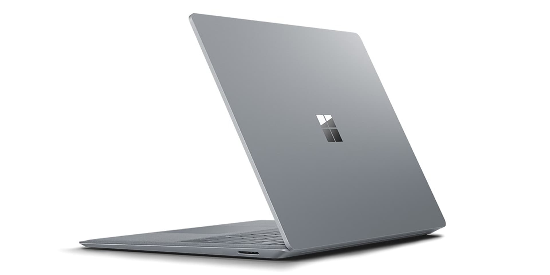 

Microsoft Surface (1st Gen) i5-7200U 13.5" 4GB SSD 128GB Intel HD Graphics 620 W10Pro Platinium 1Y, 1st gen) i5-7200u 13.5" 4gb ssd 128gb intel hd graphics 620 w10pro platinium 1