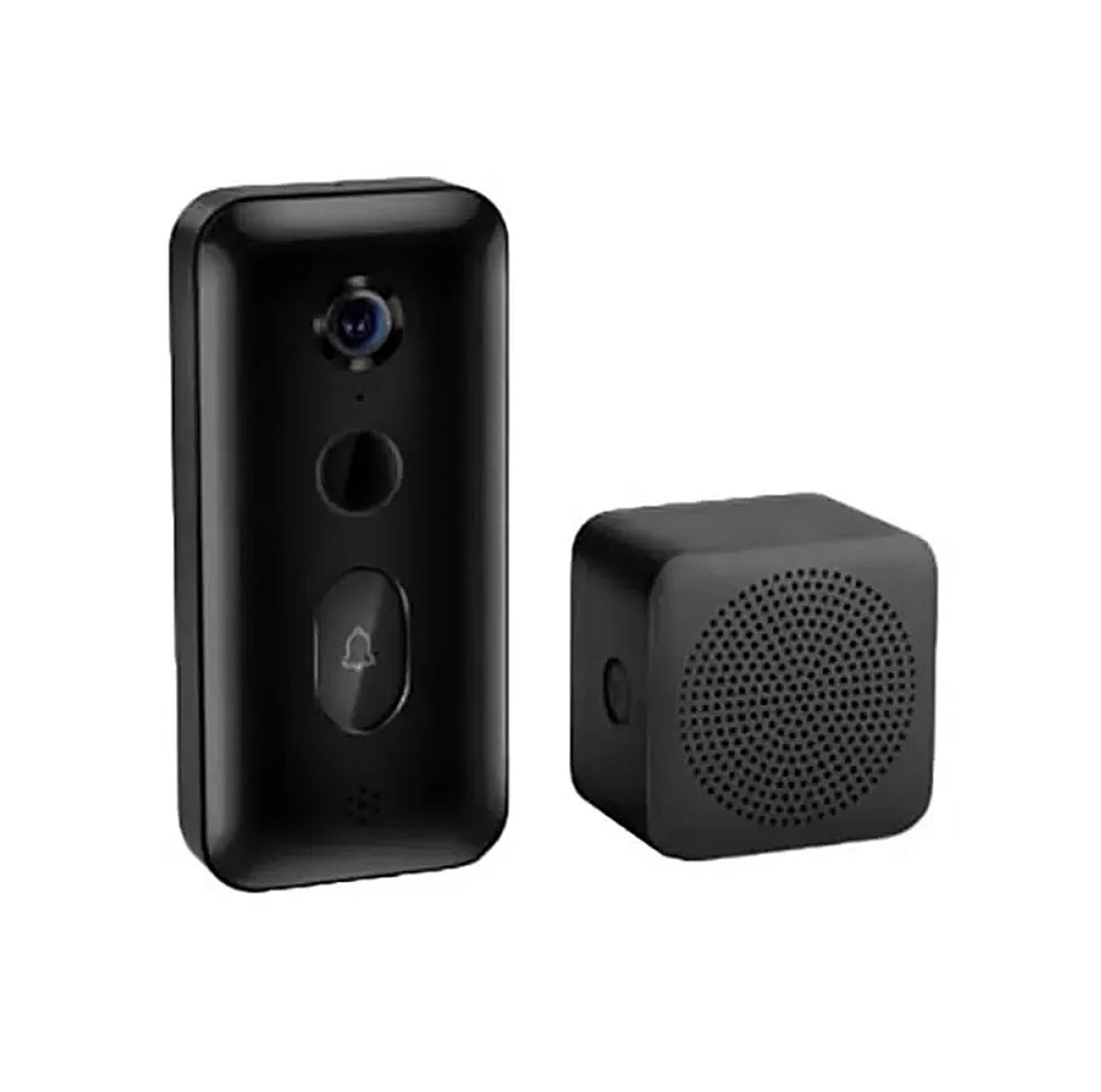 

Wideodomofon z kamerą 2D Xiaomi Smart Doorbell 3