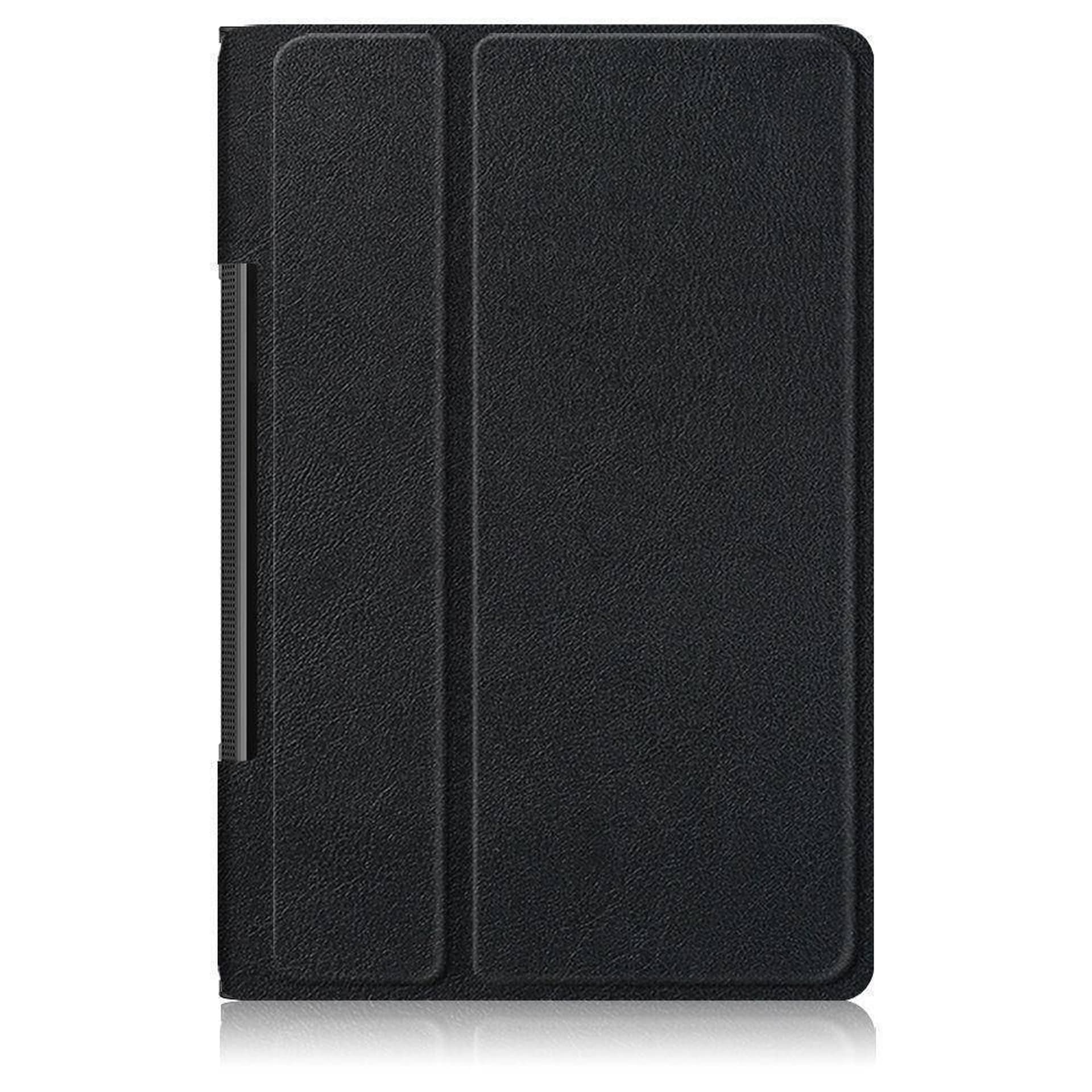 

Etui LENOVO YOGA TAB 11.0 YT-J706 Tech-Protect SmartCase czarne