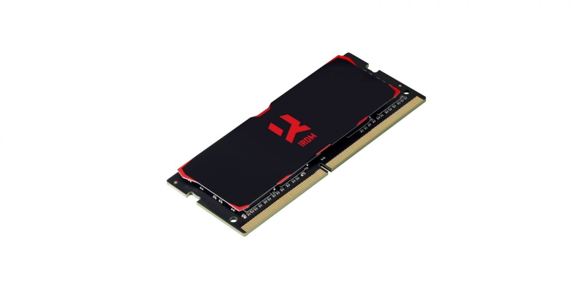 

Pamięć DDR4 IRDM SODIMM 16GB/ 3200 CL16