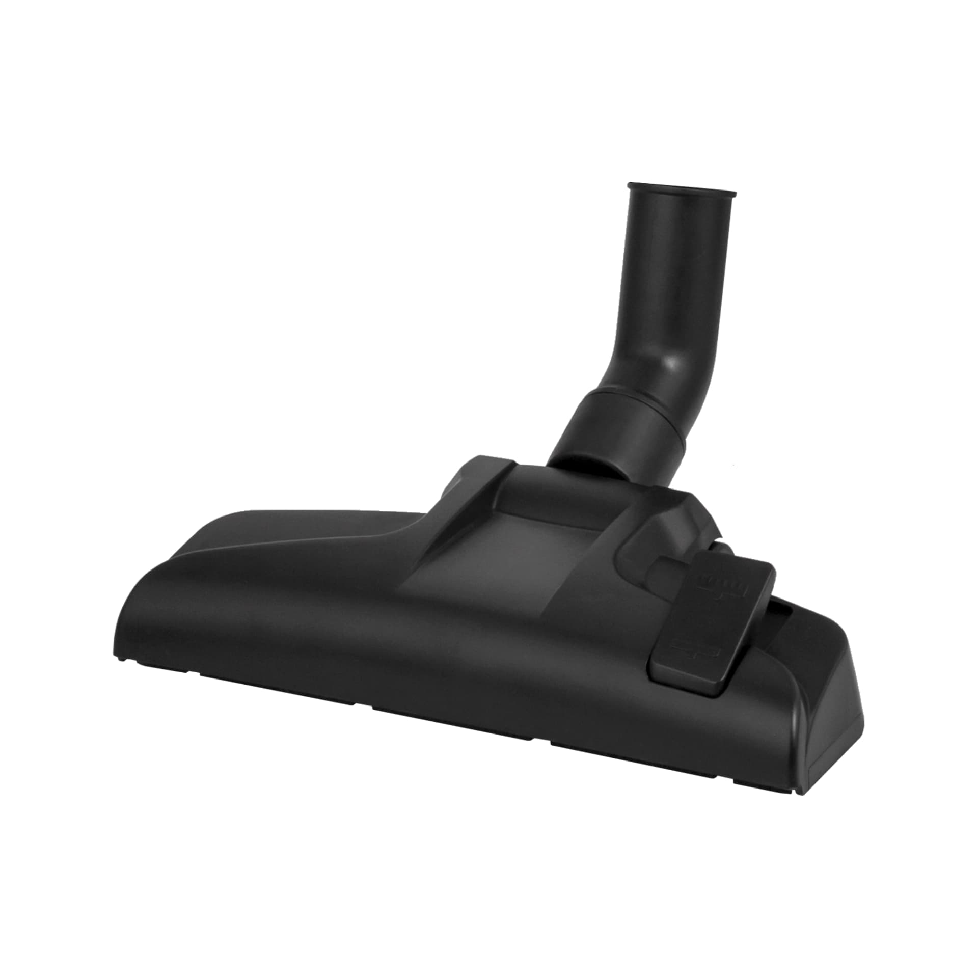 

Szczotka do odkurzacza TSA5015 TEESA VACUUM GREEN