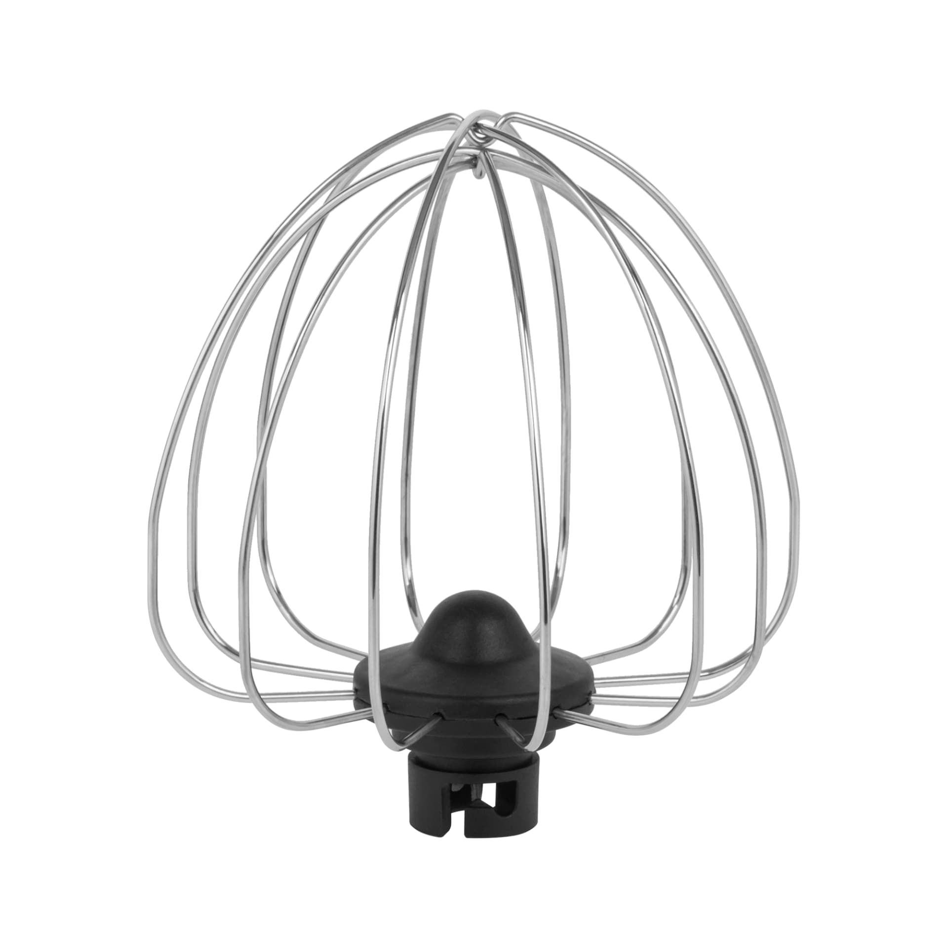

Trzepaczka do robota kuchennego TEESA EASY COOK SINGLE TSA3545-B/W