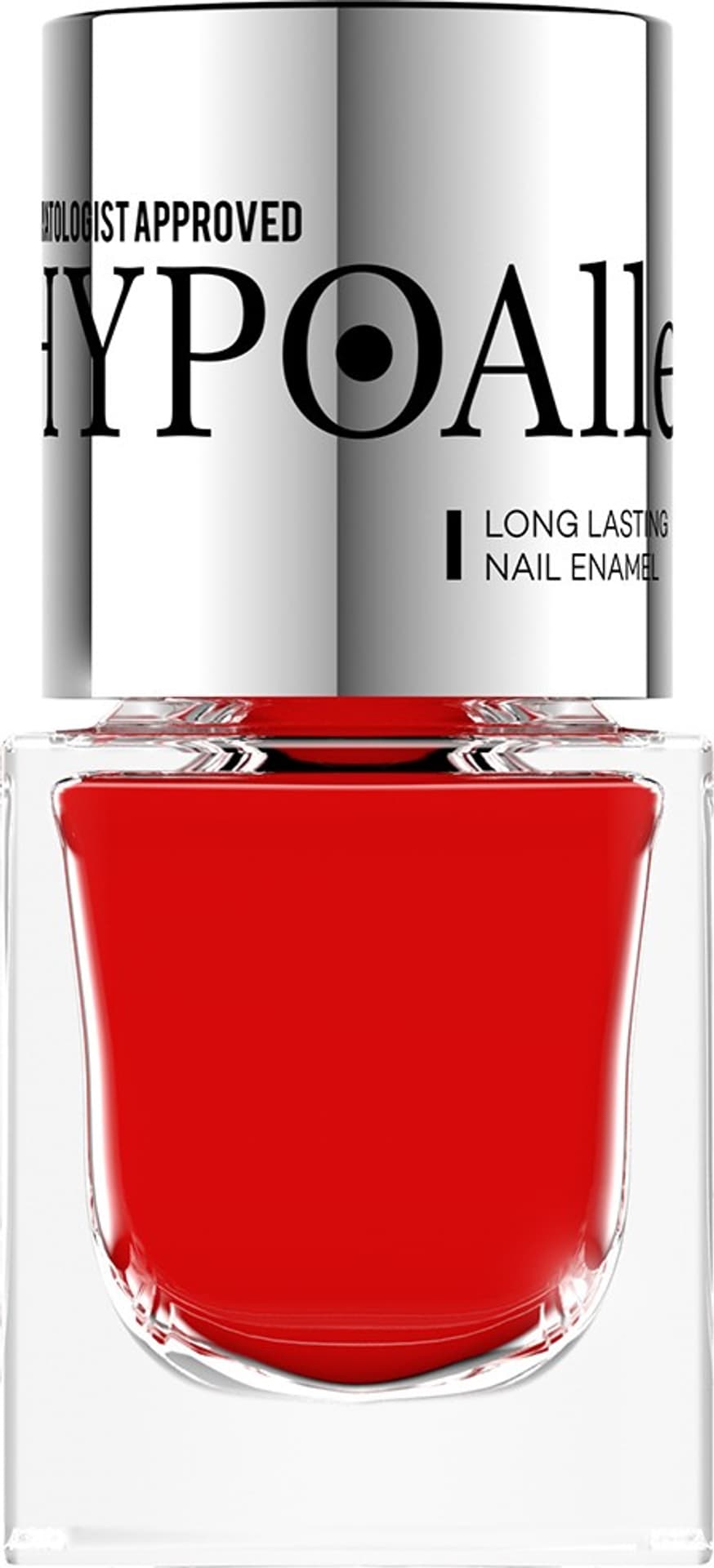

Bell Hypoallergenic Lakier do paznokci Long Lasting Nail Enamel nr 05 10g